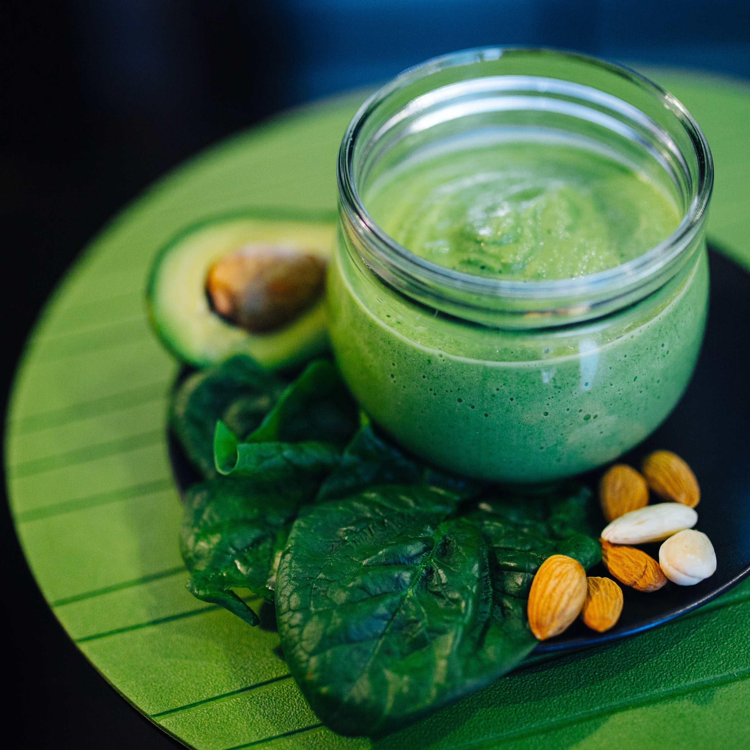 Food фото. Свадебный фотограф в Абхазии, Сухум, Гагра, Сочи