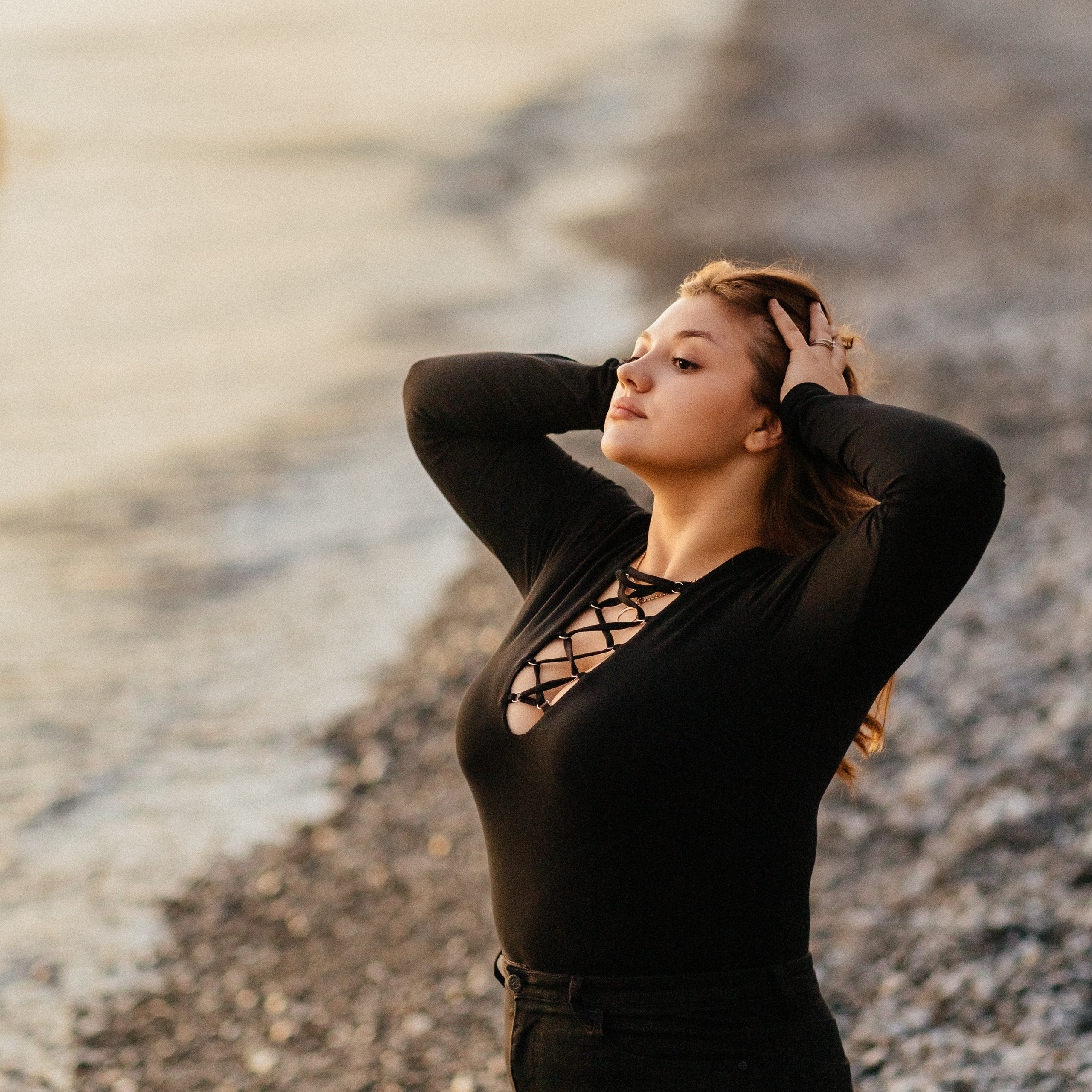 Профессиональный свадебный фотограф в Сочи для вашего идеального дня. Свадебный фотограф в Абхазии, Сухум, Гагра, Сочи