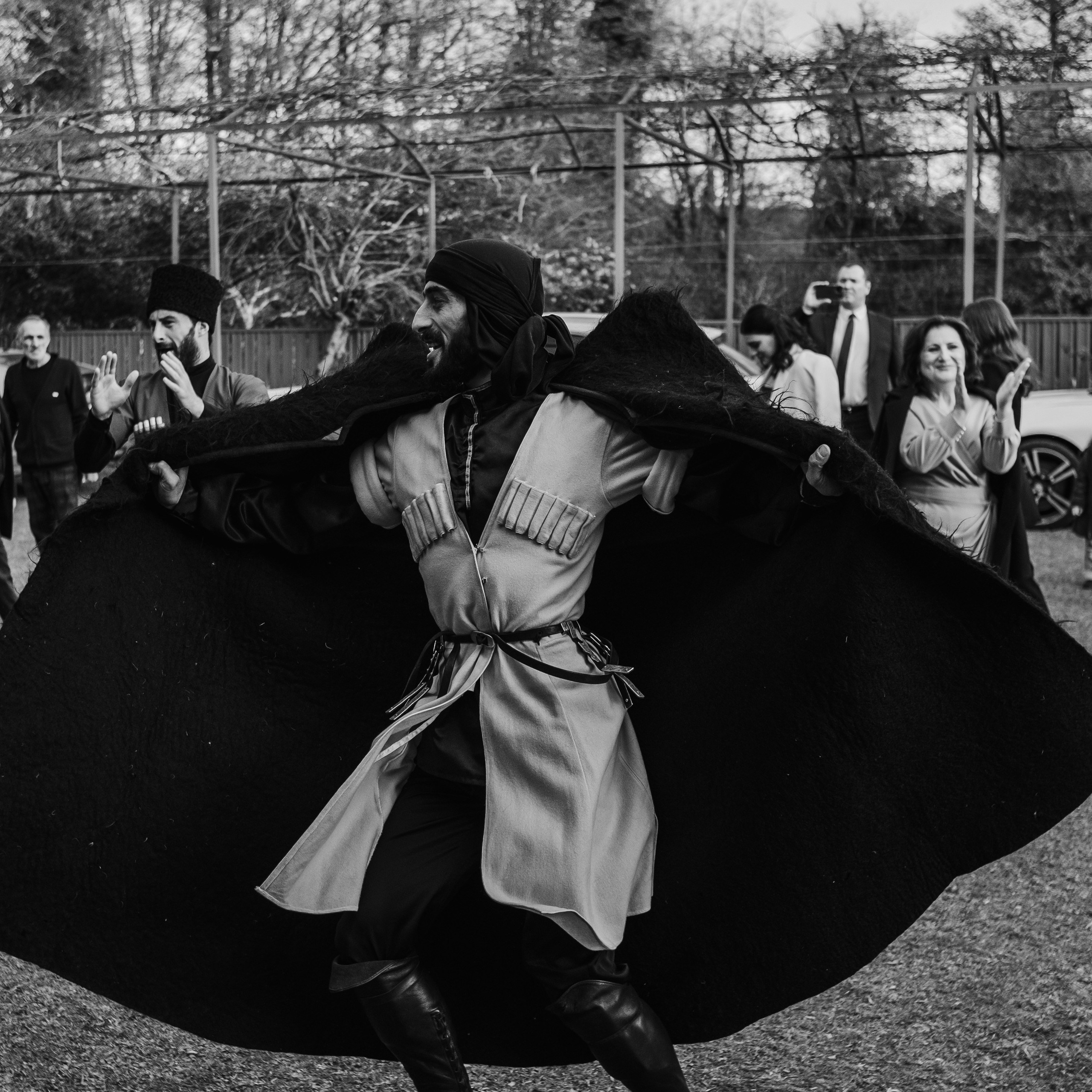 Профессиональный свадебный фотограф в Сочи для вашего идеального дня. Свадебный фотограф в Абхазии, Сухум, Гагра, Сочи