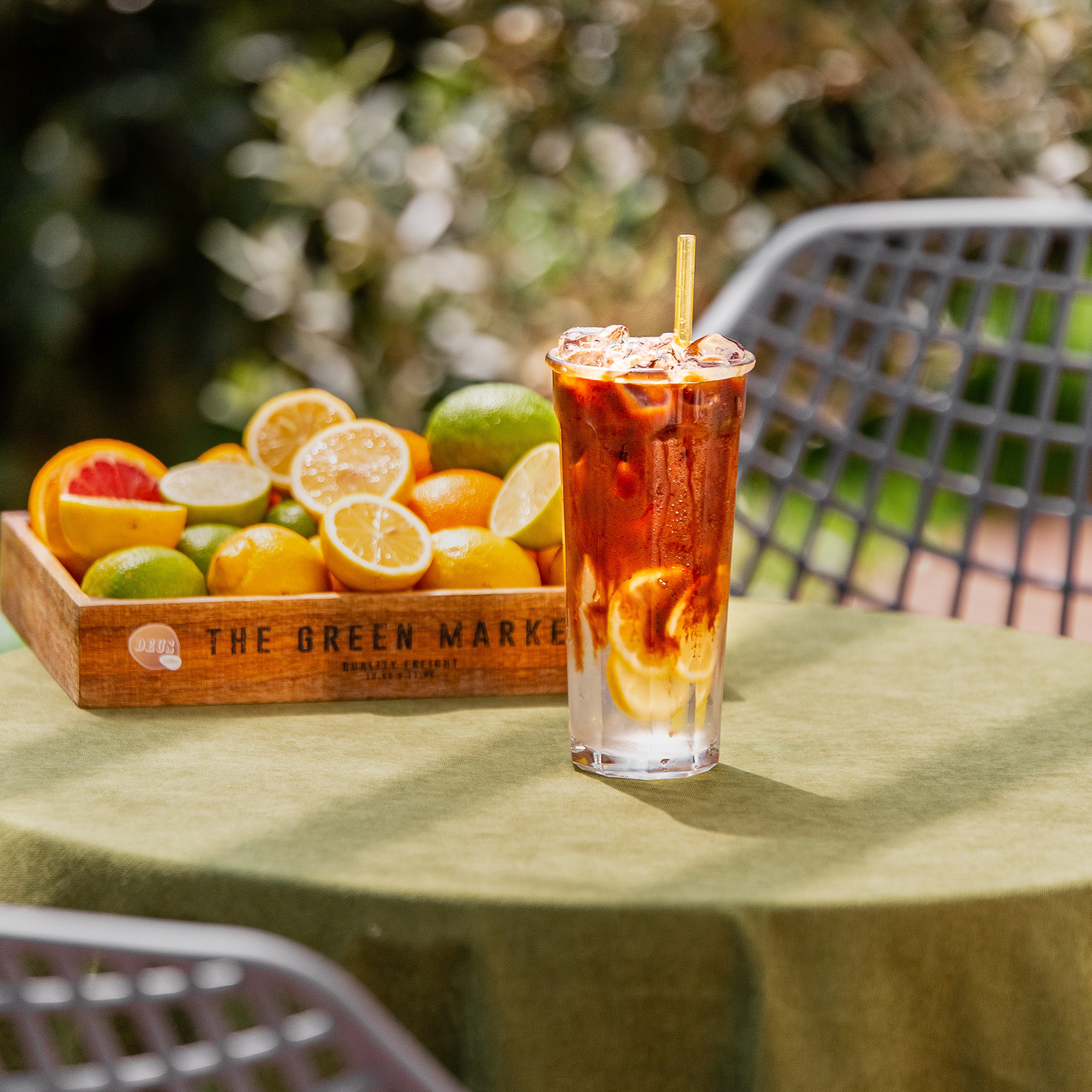 Food фото. Свадебный фотограф в Абхазии, Сухум, Гагра, Сочи