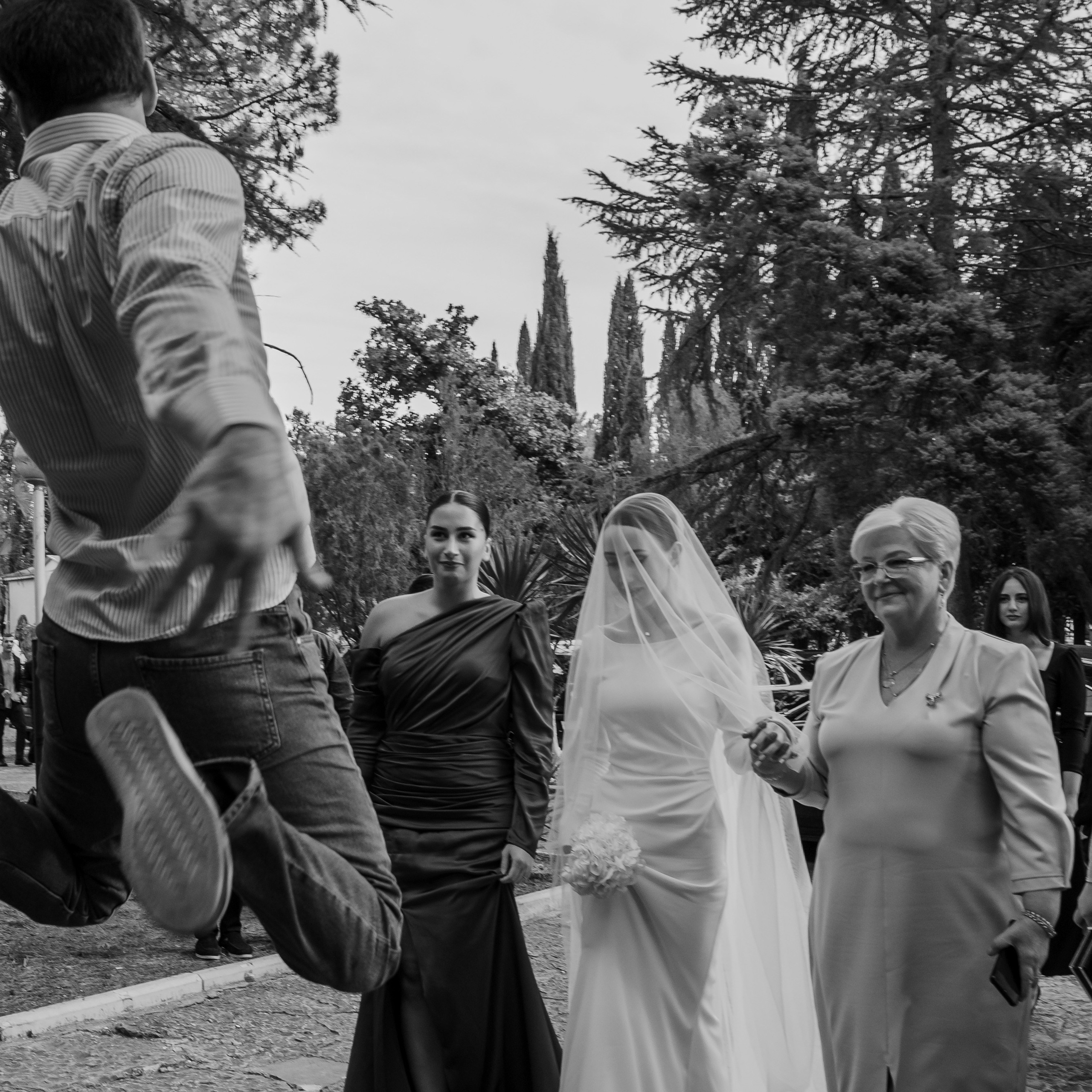 Профессиональный свадебный фотограф в Сочи для вашего идеального дня. Свадебный фотограф в Абхазии, Сухум, Гагра, Сочи