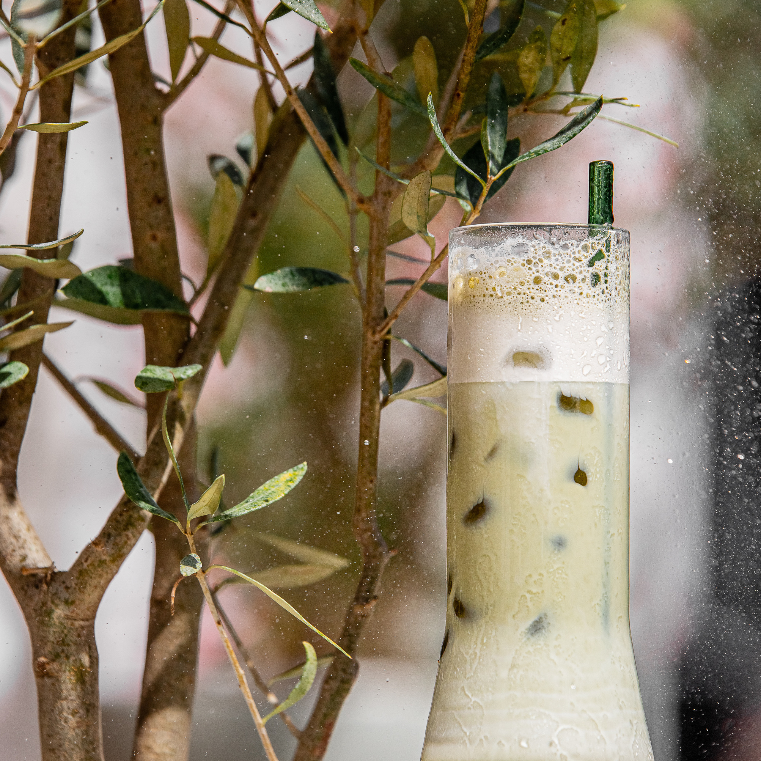 Food фото. Свадебный фотограф в Абхазии, Сухум, Гагра, Сочи