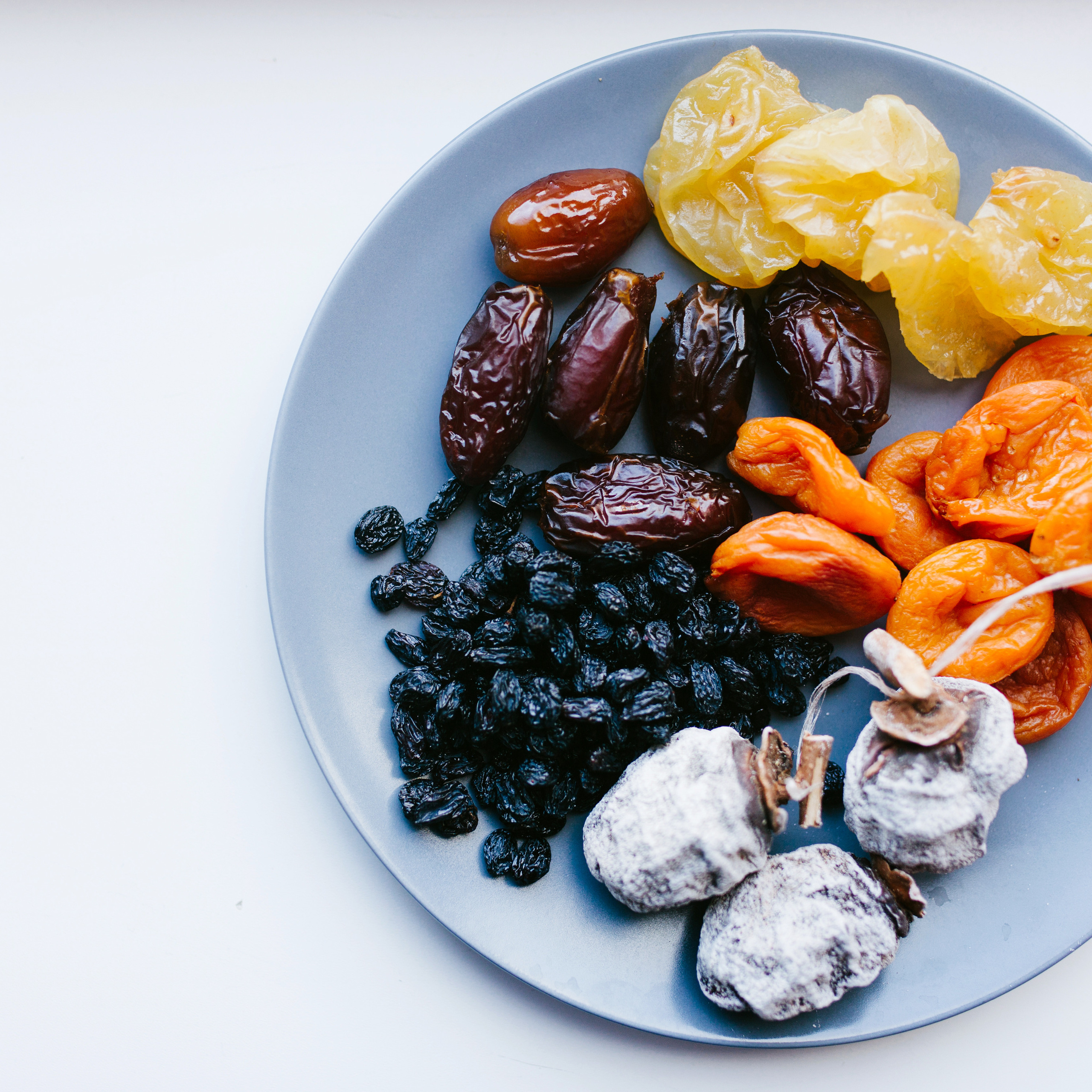 Food фото. Свадебный фотограф в Абхазии, Сухум, Гагра, Сочи
