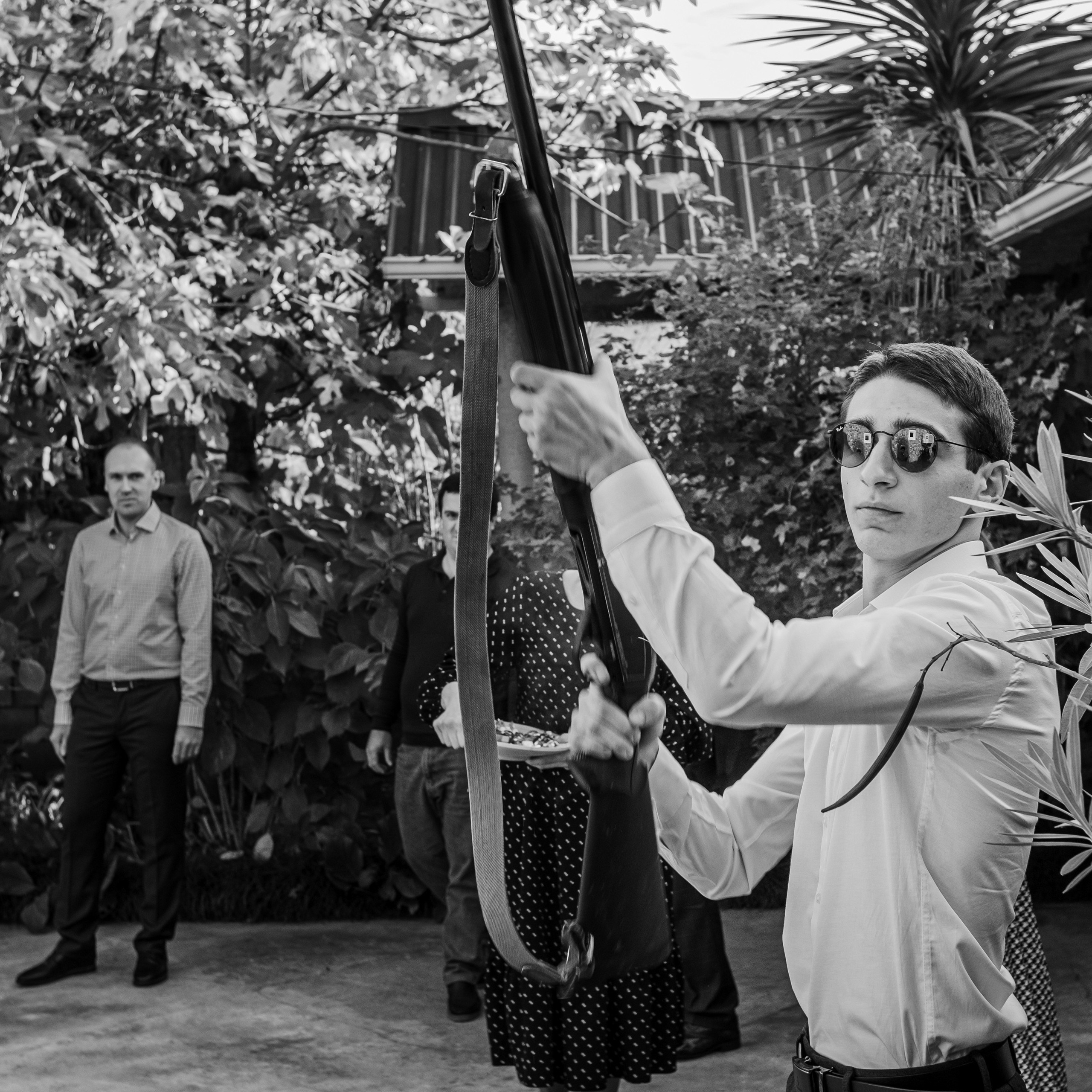 Профессиональный свадебный фотограф в Сочи для вашего идеального дня. Свадебный фотограф в Абхазии, Сухум, Гагра, Сочи