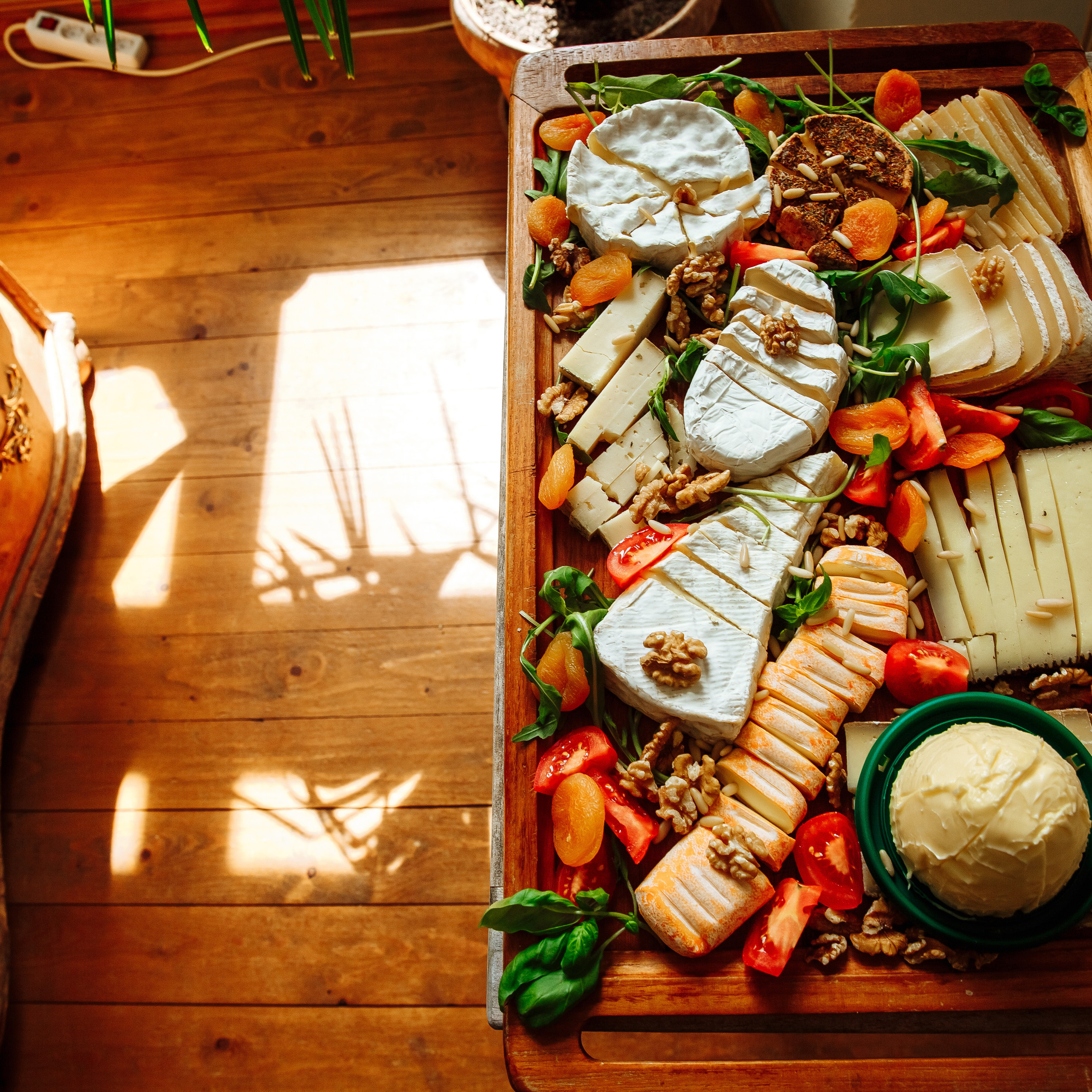 Food фото. Свадебный фотограф в Абхазии, Сухум, Гагра, Сочи