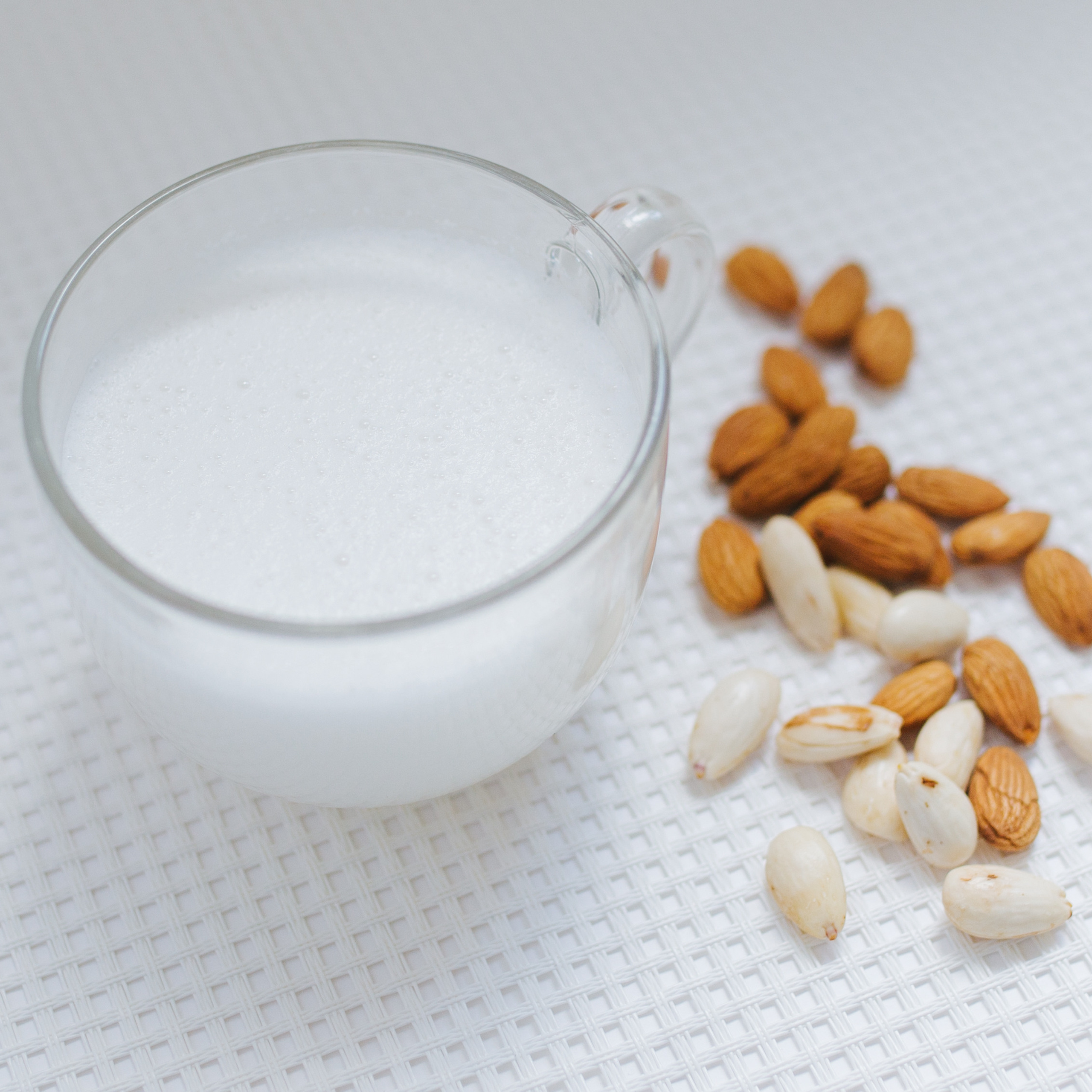 Food фото. Свадебный фотограф в Абхазии, Сухум, Гагра, Сочи