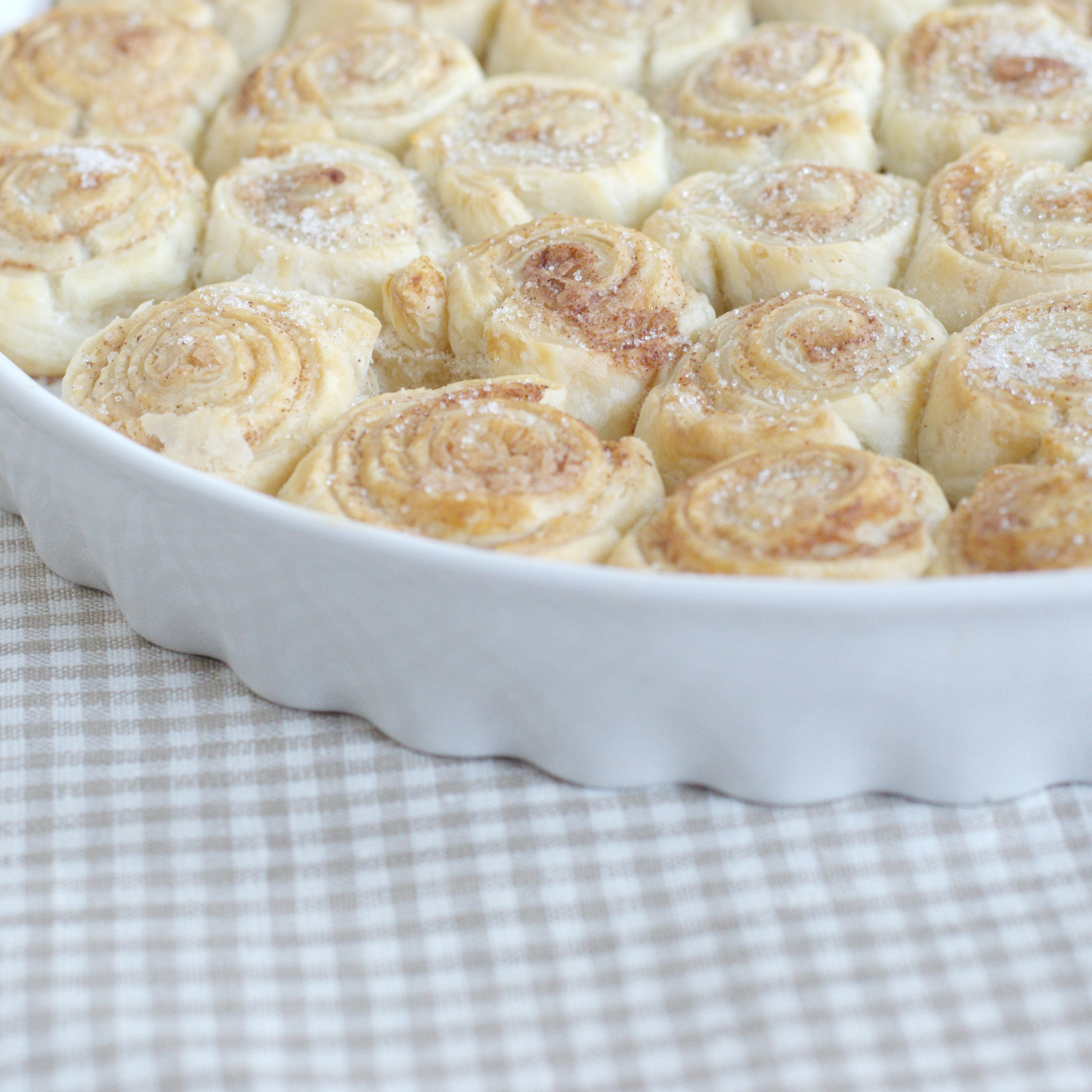 Food фото. Свадебный фотограф в Абхазии, Сухум, Гагра, Сочи