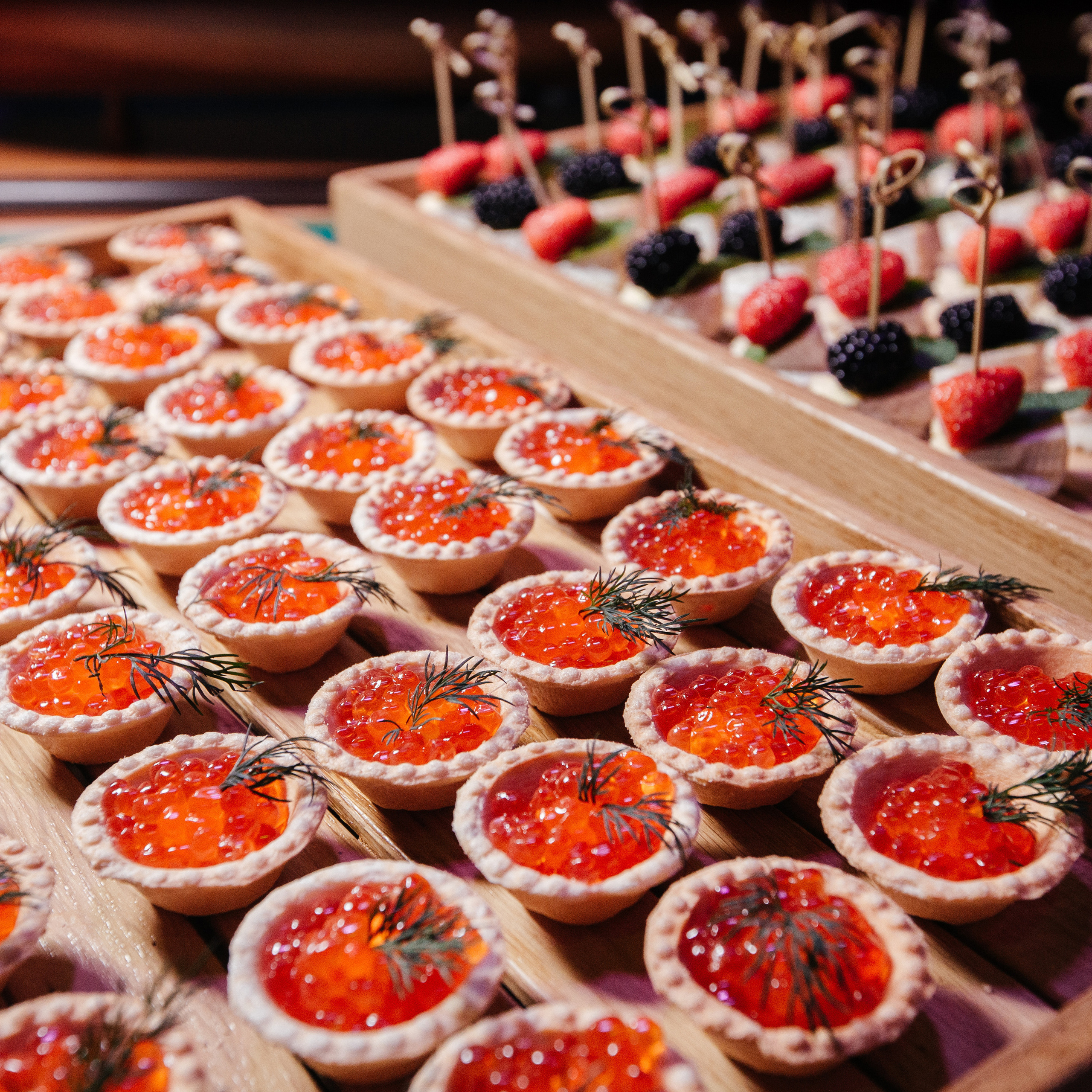 Food фото. Свадебный фотограф в Абхазии, Сухум, Гагра, Сочи