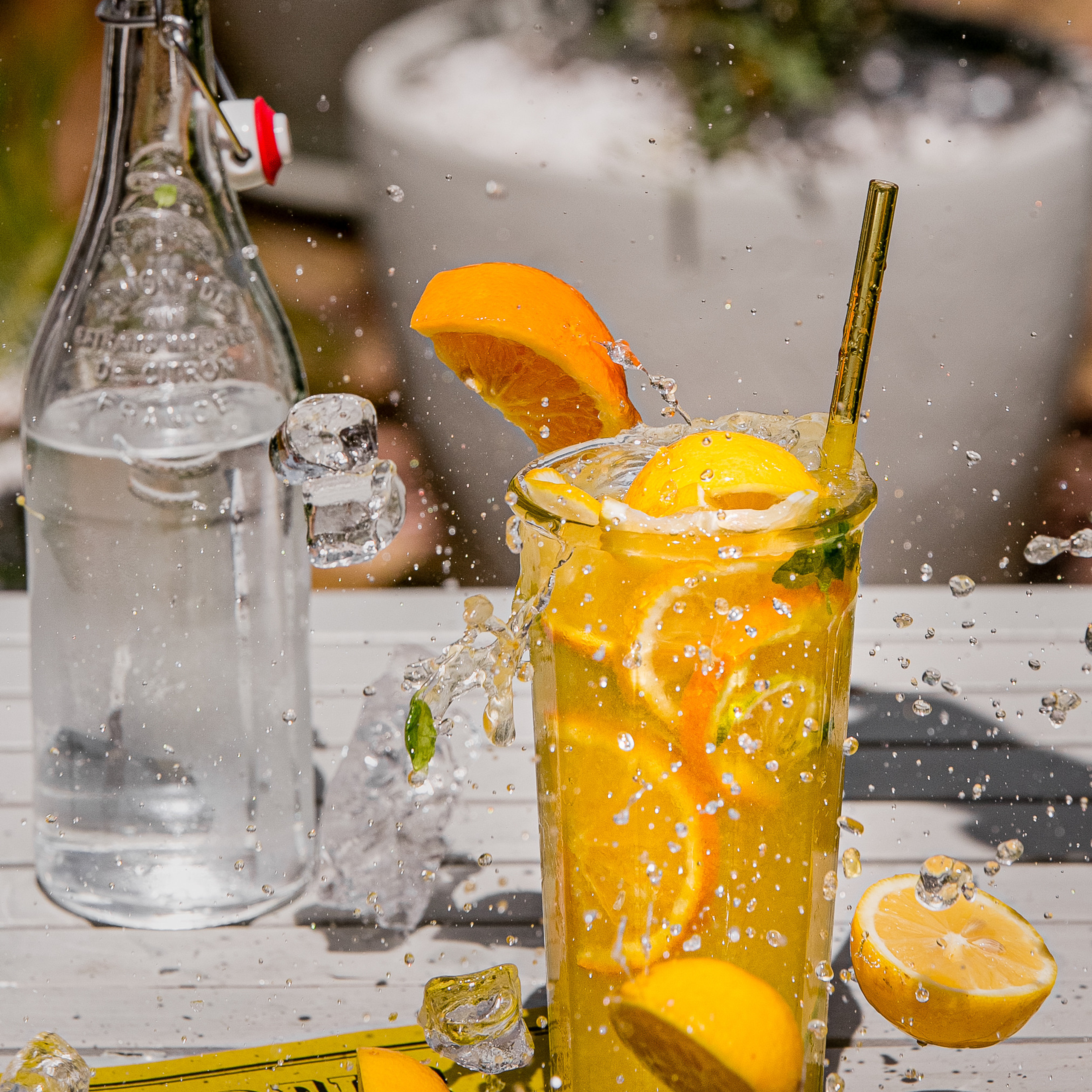 Food фото. Свадебный фотограф в Абхазии, Сухум, Гагра, Сочи