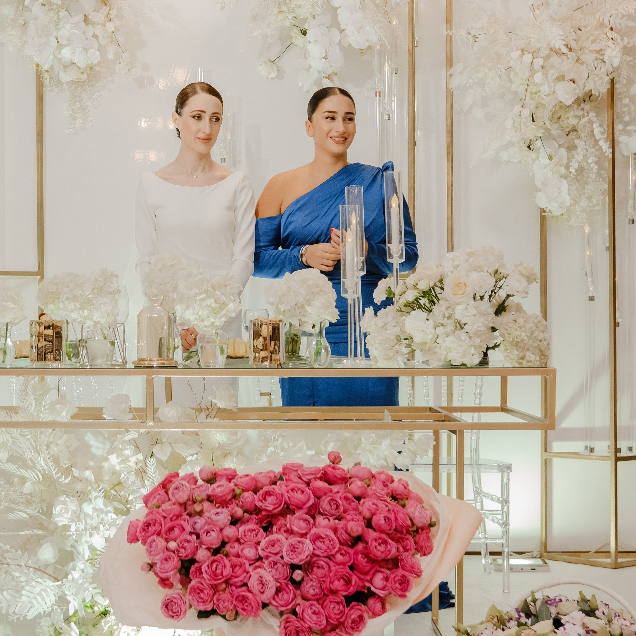 Профессиональный свадебный фотограф в Сочи для вашего идеального дня. Свадебный фотограф в Абхазии, Сухум, Гагра, Сочи