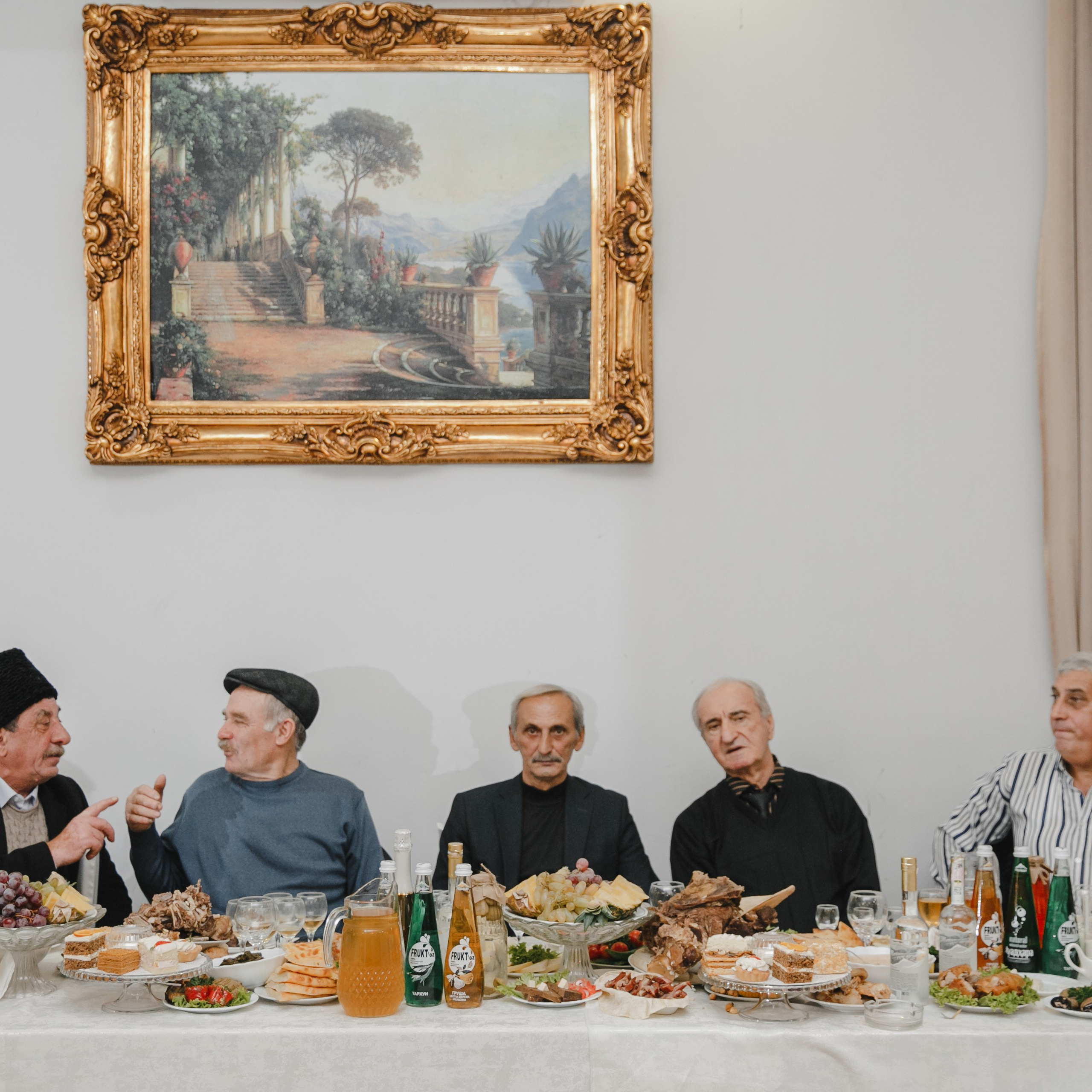 Профессиональный свадебный фотограф в Сочи для вашего идеального дня. Свадебный фотограф в Абхазии, Сухум, Гагра, Сочи