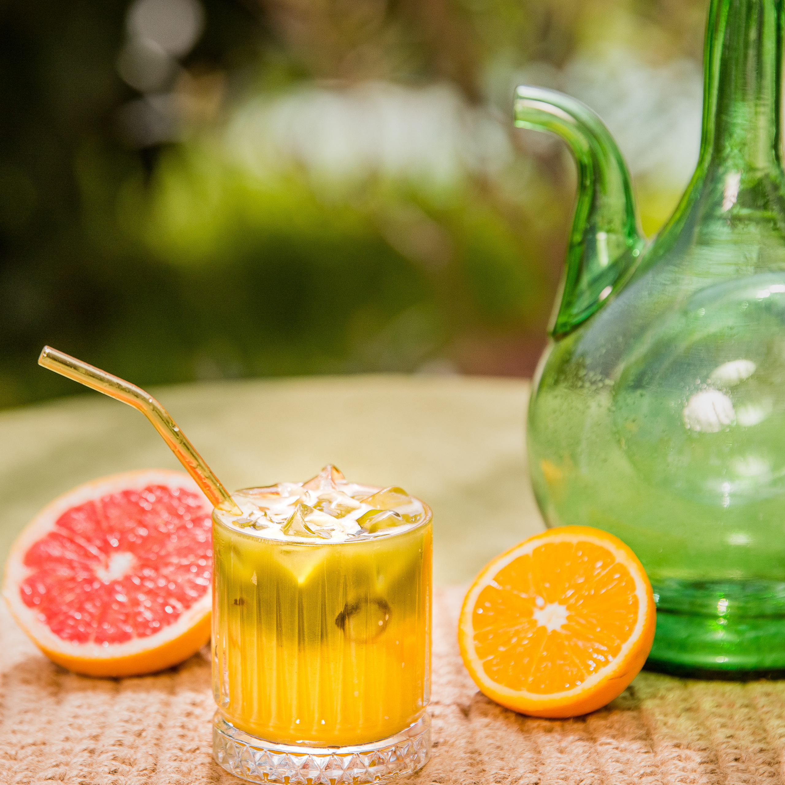 Food фото. Свадебный фотограф в Абхазии, Сухум, Гагра, Сочи