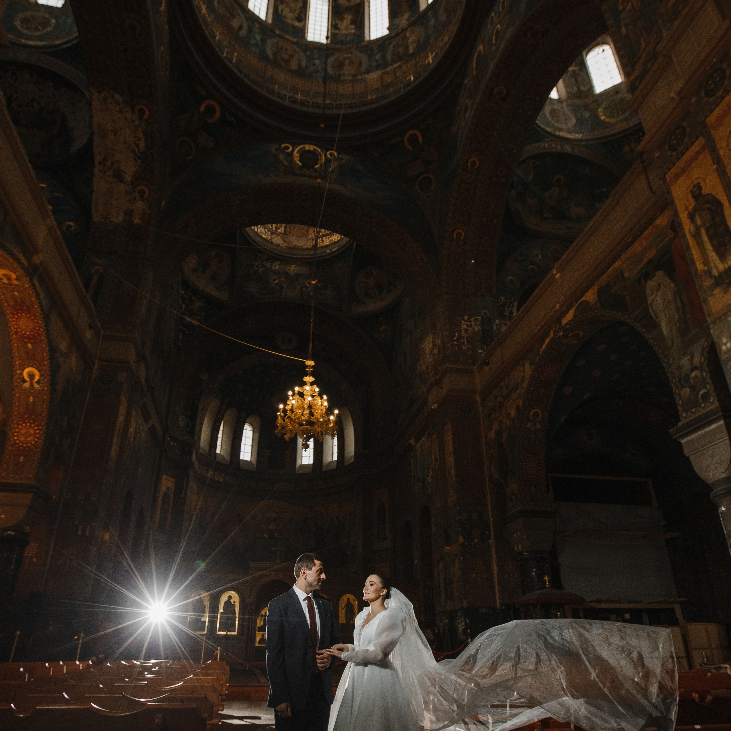 Свадебный фотограф в Абхазии, Сухум, Гагра, Сочи