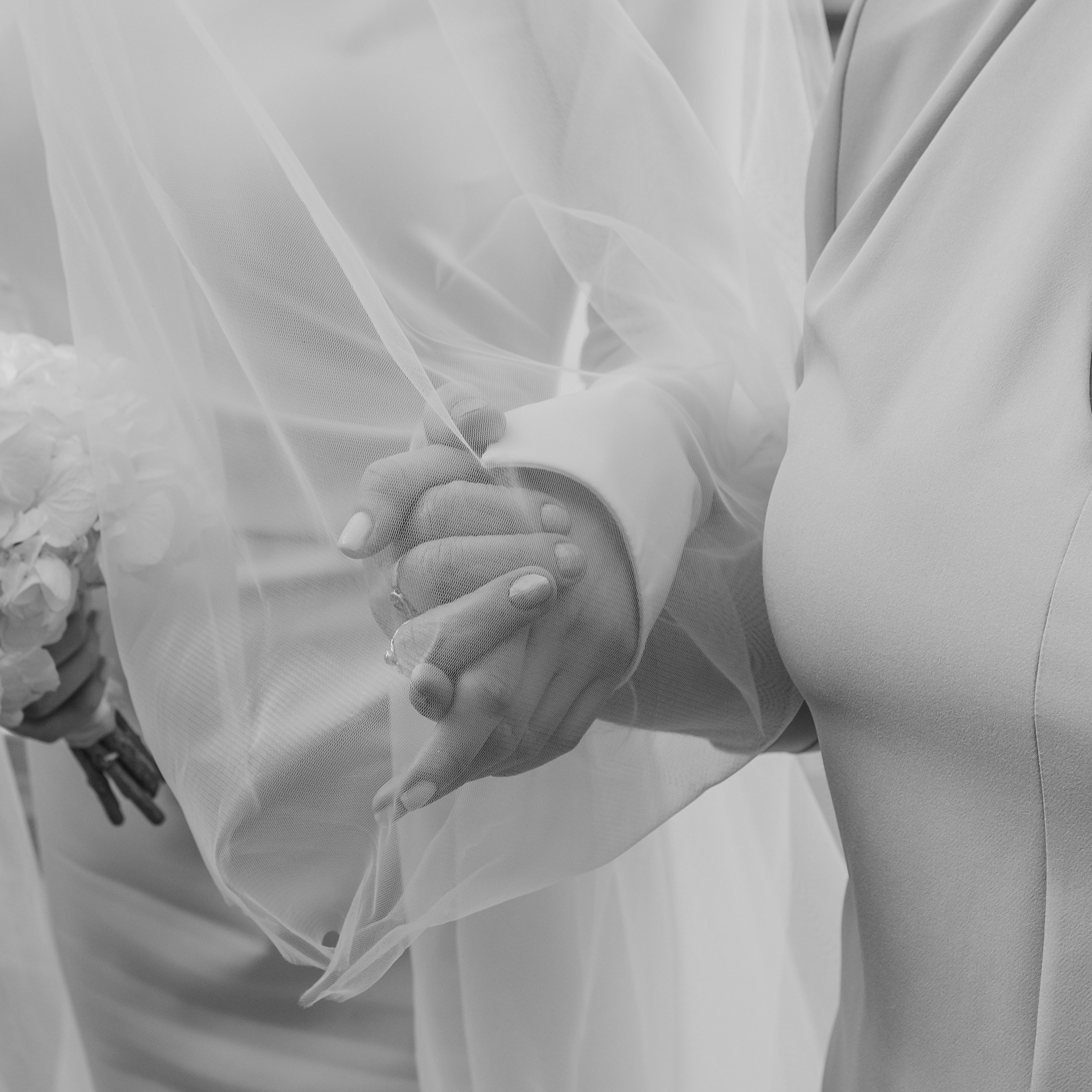 Профессиональный свадебный фотограф в Сочи для вашего идеального дня. Свадебный фотограф в Абхазии, Сухум, Гагра, Сочи