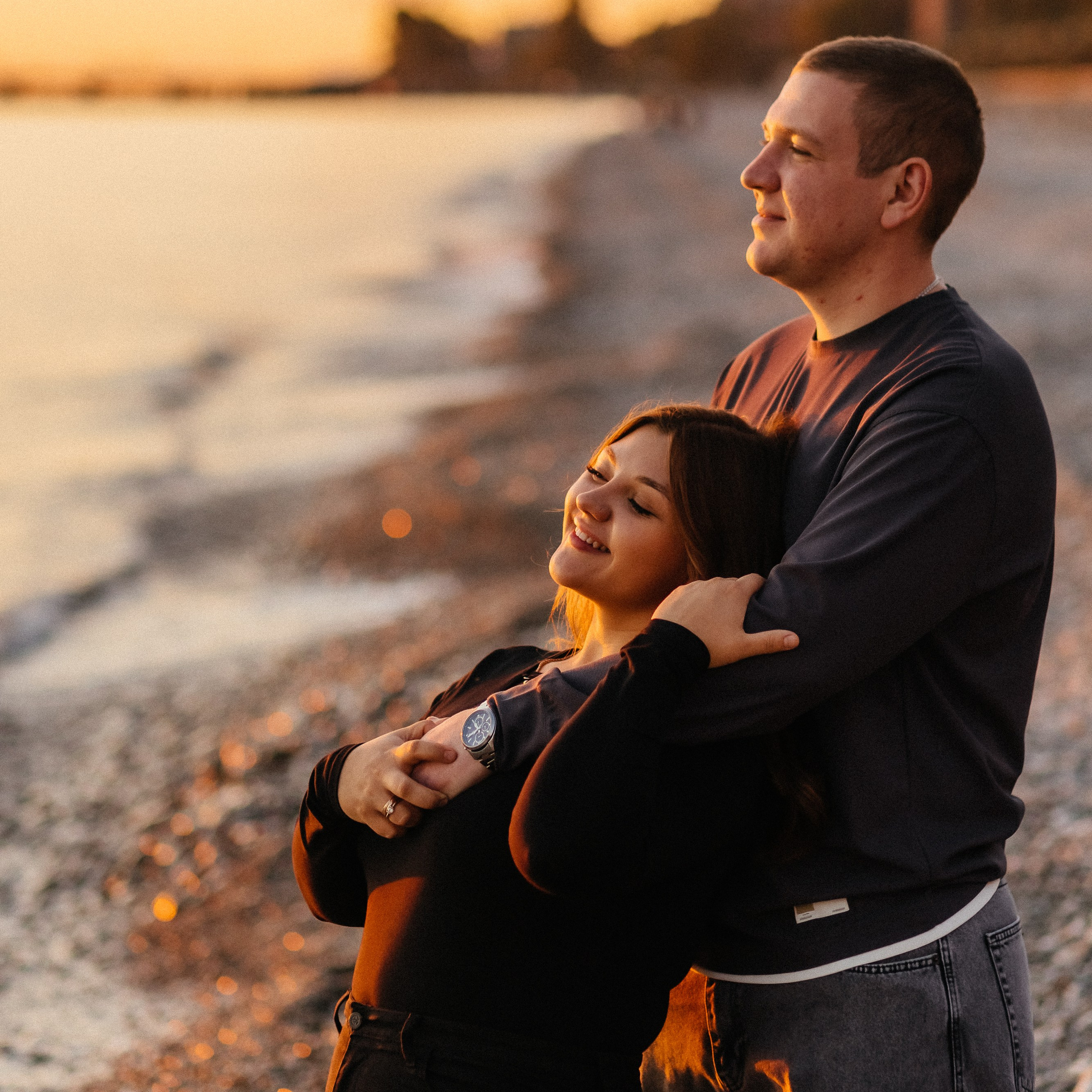 Профессиональный свадебный фотограф в Сочи для вашего идеального дня. Свадебный фотограф в Абхазии, Сухум, Гагра, Сочи