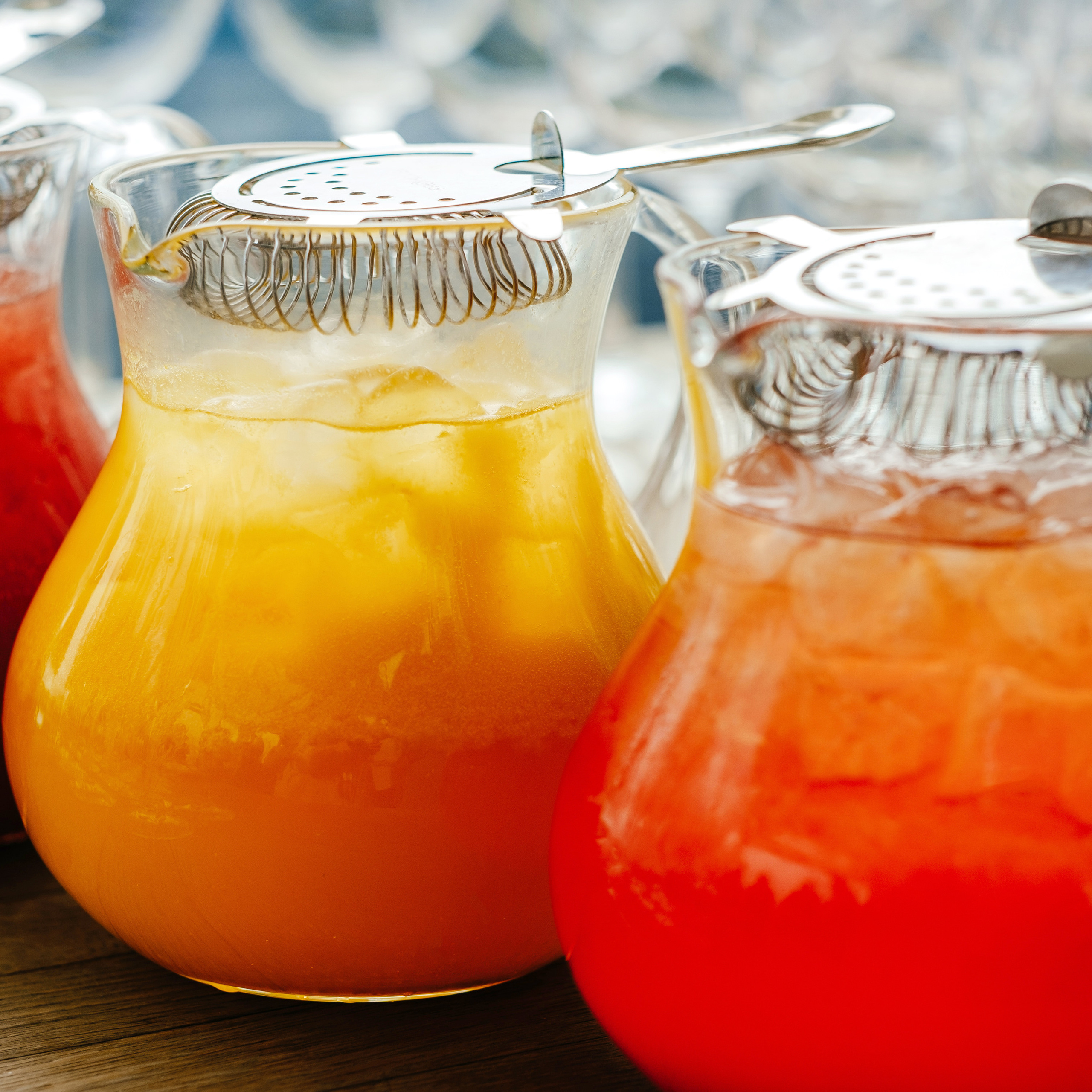 Food фото. Свадебный фотограф в Абхазии, Сухум, Гагра, Сочи