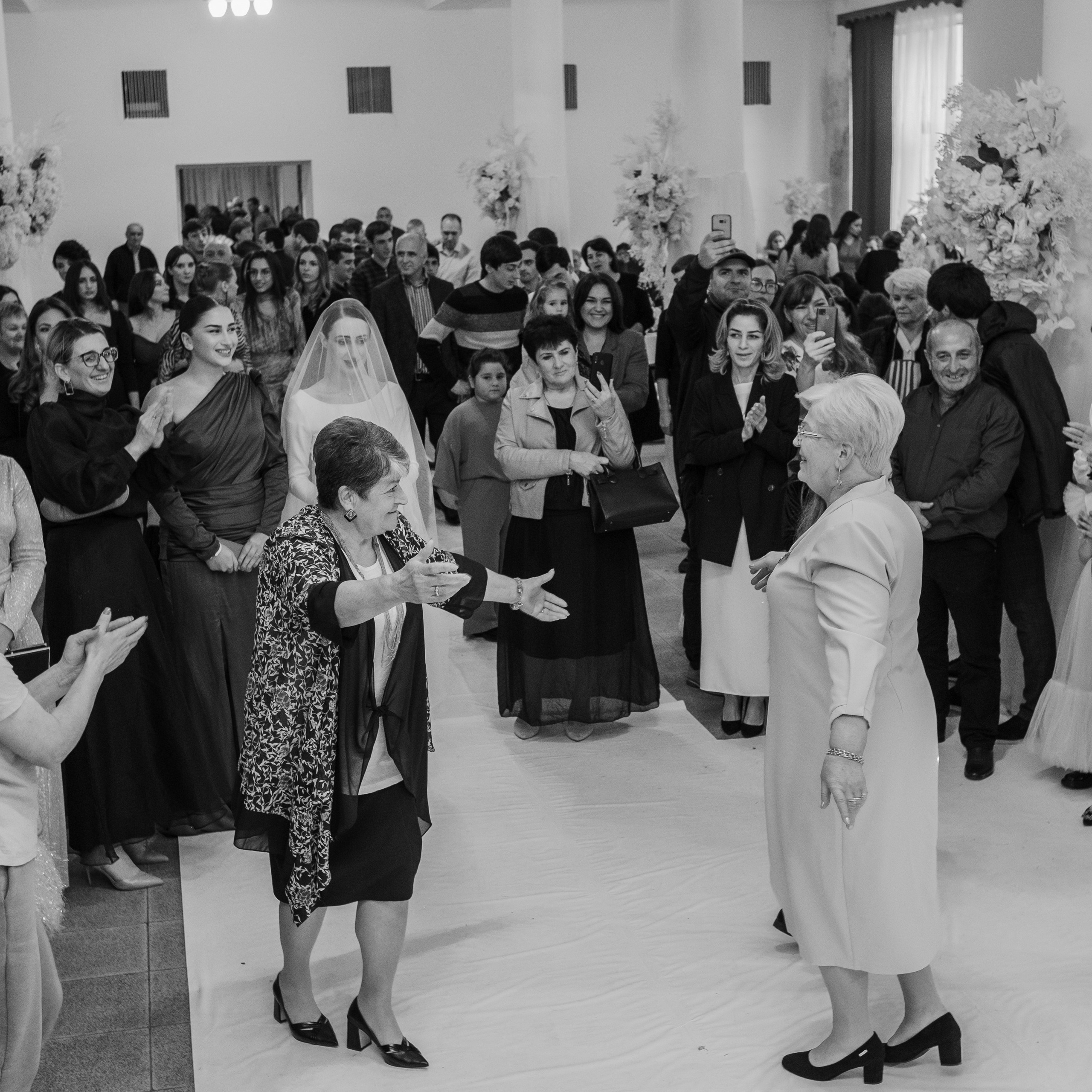 Профессиональный свадебный фотограф в Сочи для вашего идеального дня. Свадебный фотограф в Абхазии, Сухум, Гагра, Сочи