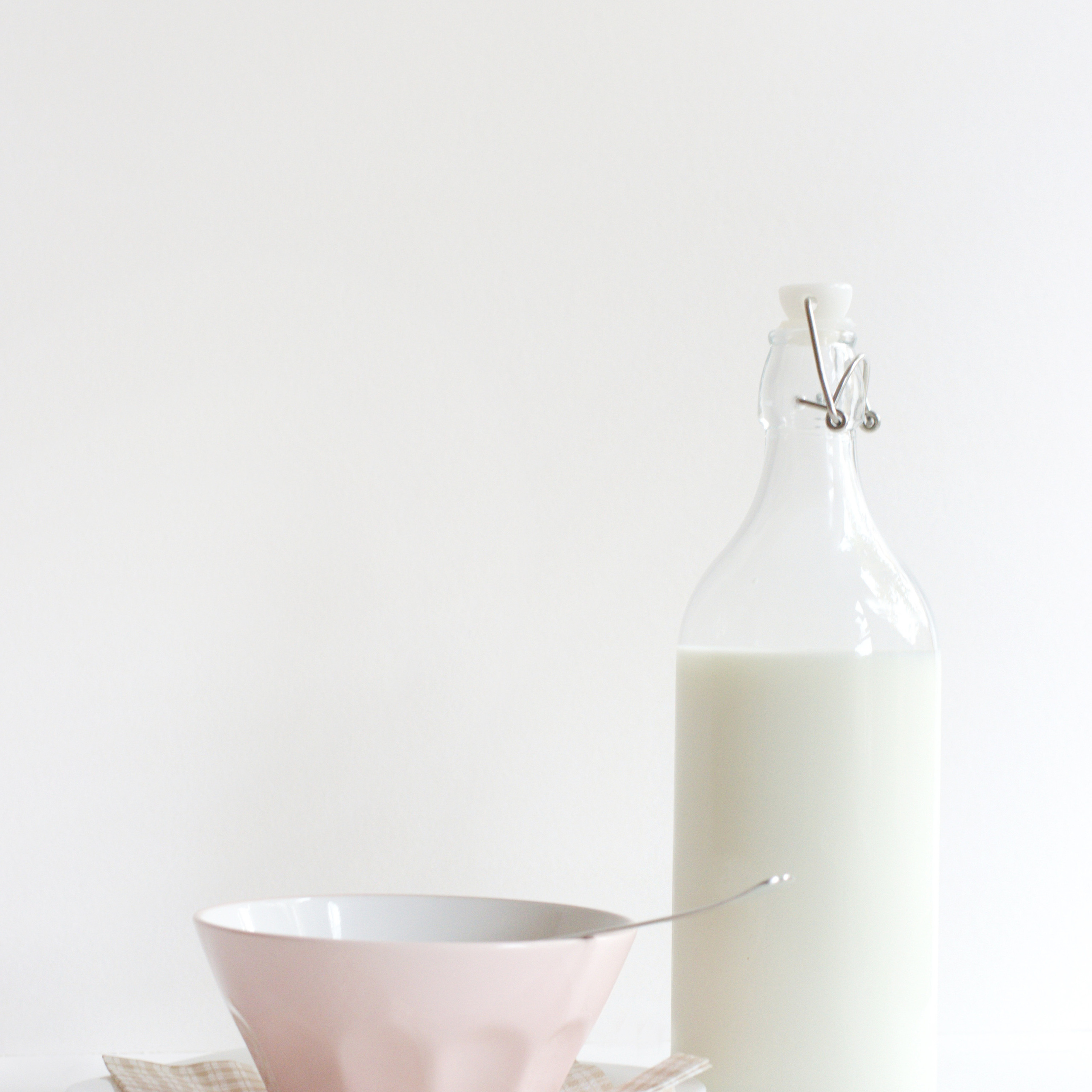 Food фото. Свадебный фотограф в Абхазии, Сухум, Гагра, Сочи