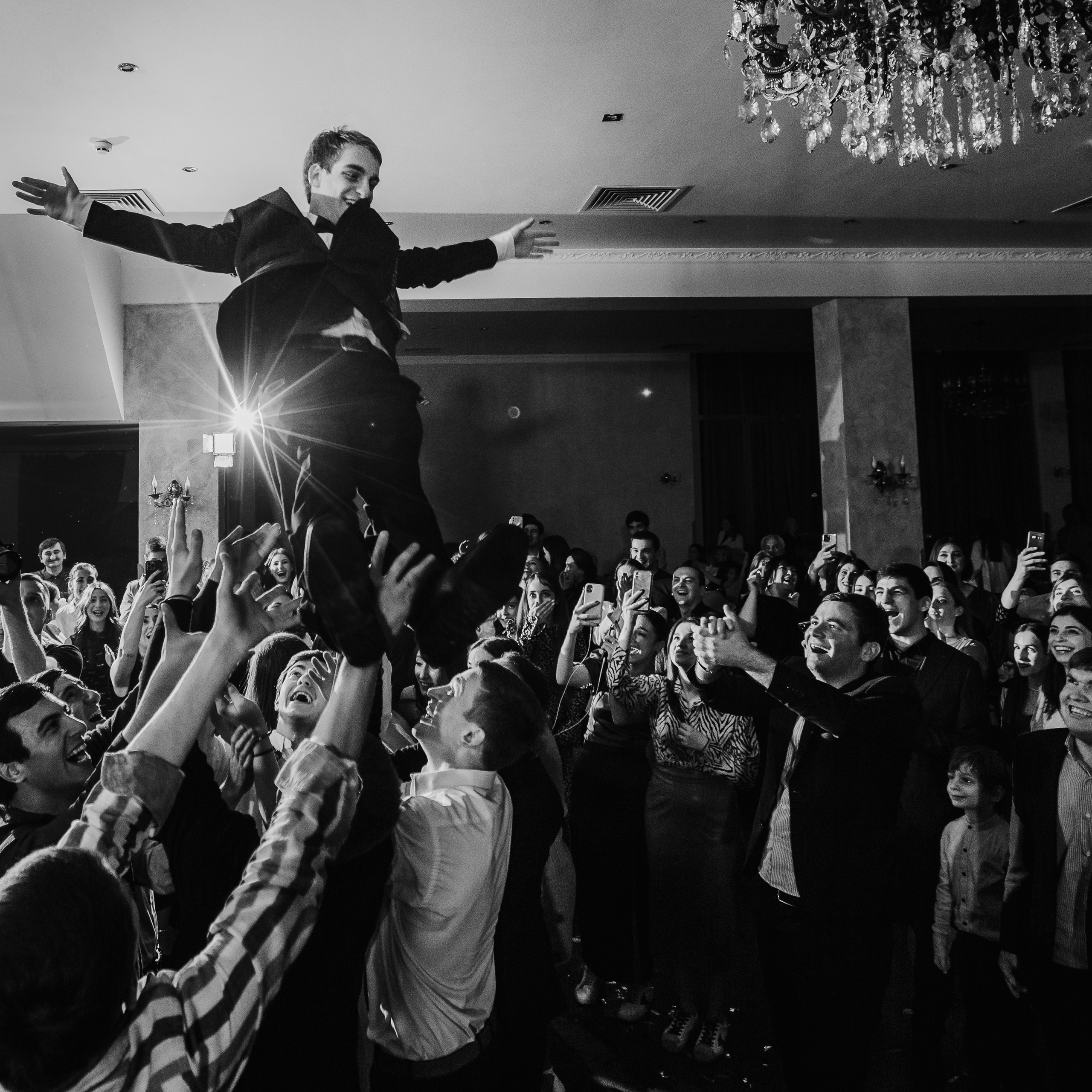 Свадебный фотограф в Абхазии, Сухум, Гагра, Сочи