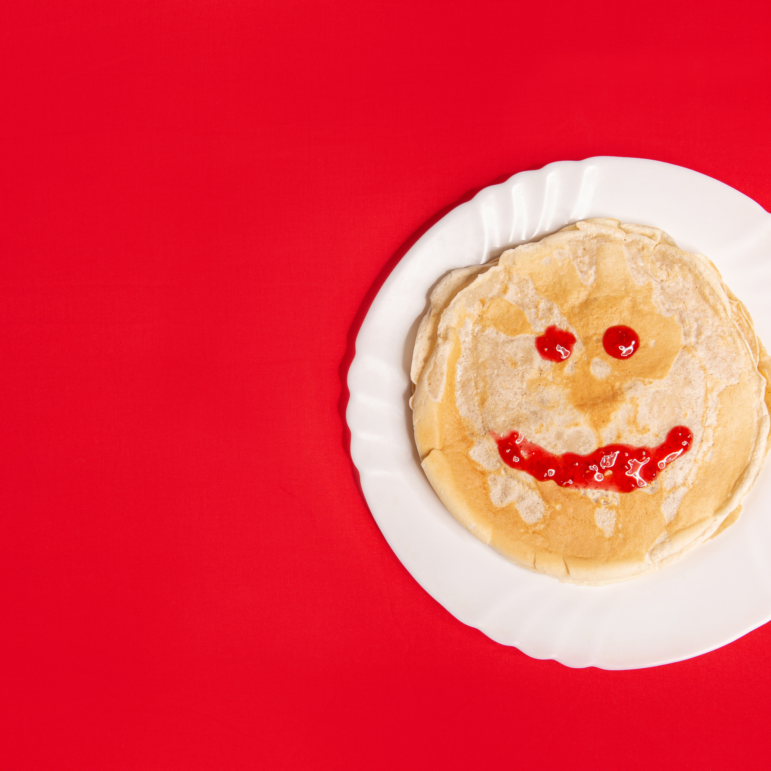 Food фото. Свадебный фотограф в Абхазии, Сухум, Гагра, Сочи