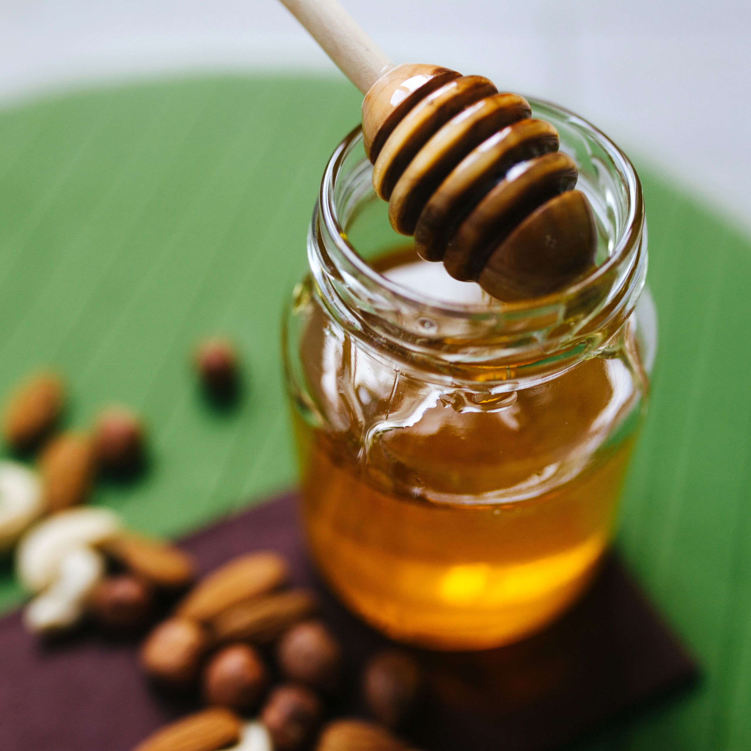 Food фото. Свадебный фотограф в Абхазии, Сухум, Гагра, Сочи