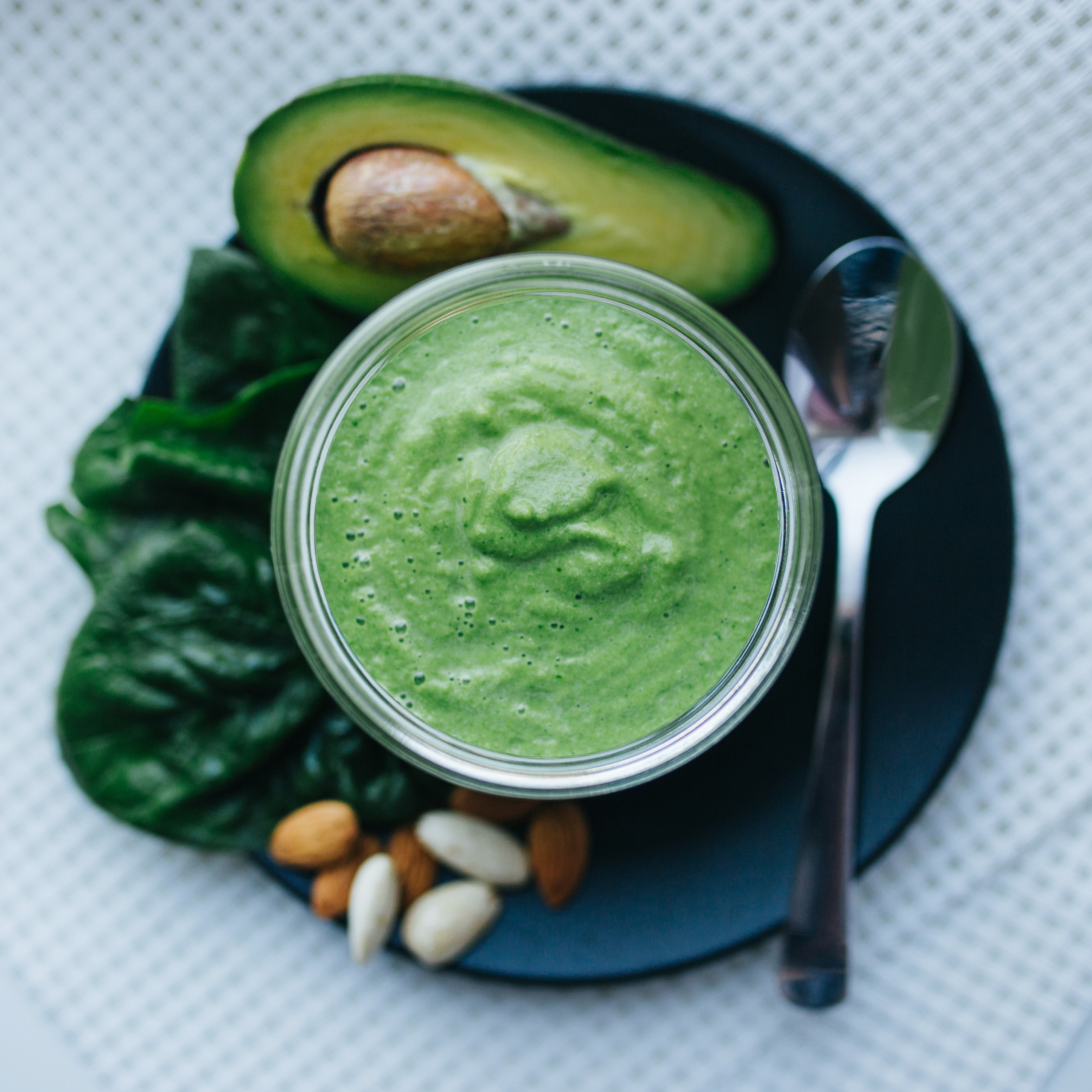 Food фото. Свадебный фотограф в Абхазии, Сухум, Гагра, Сочи