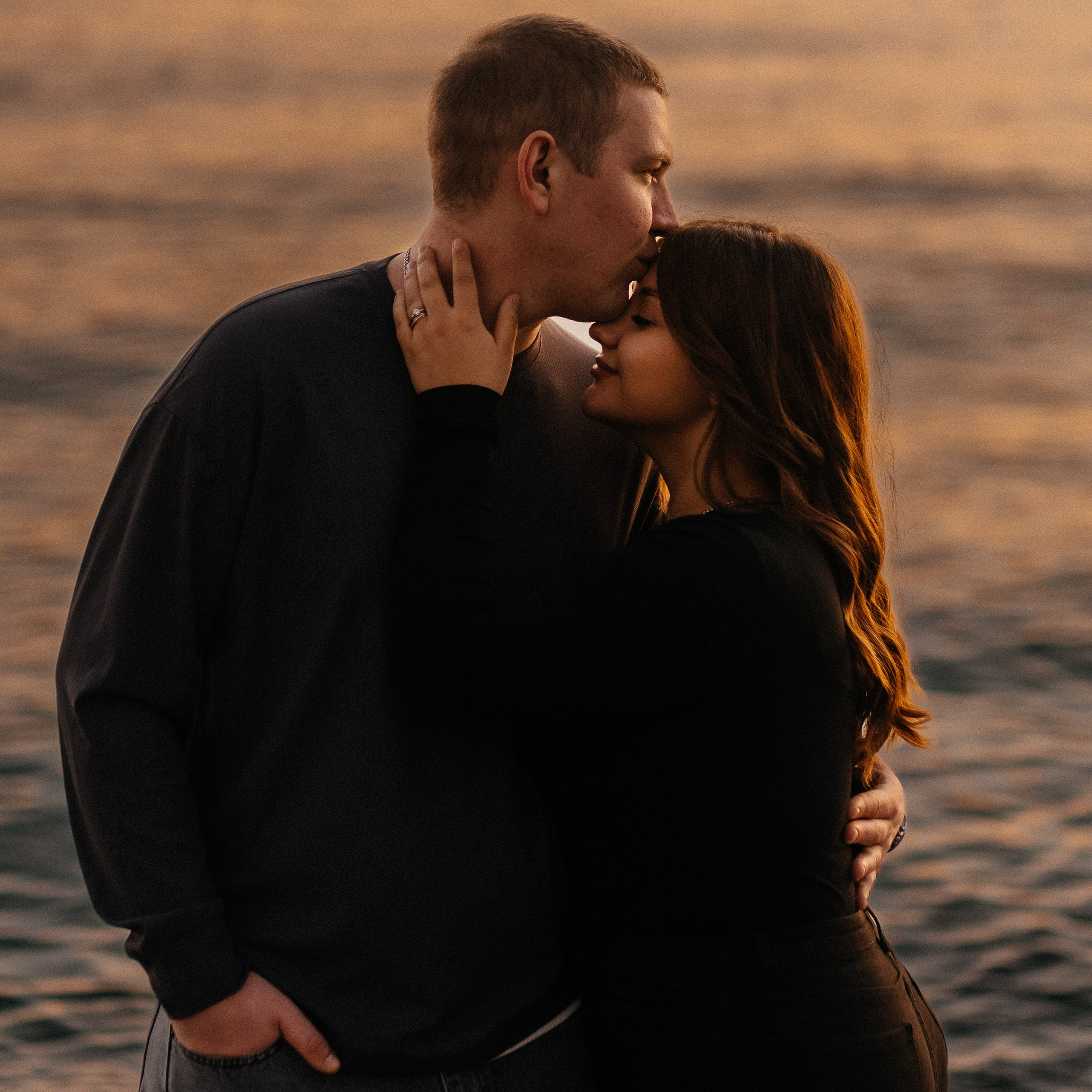 Профессиональный свадебный фотограф в Сочи для вашего идеального дня. Свадебный фотограф в Абхазии, Сухум, Гагра, Сочи