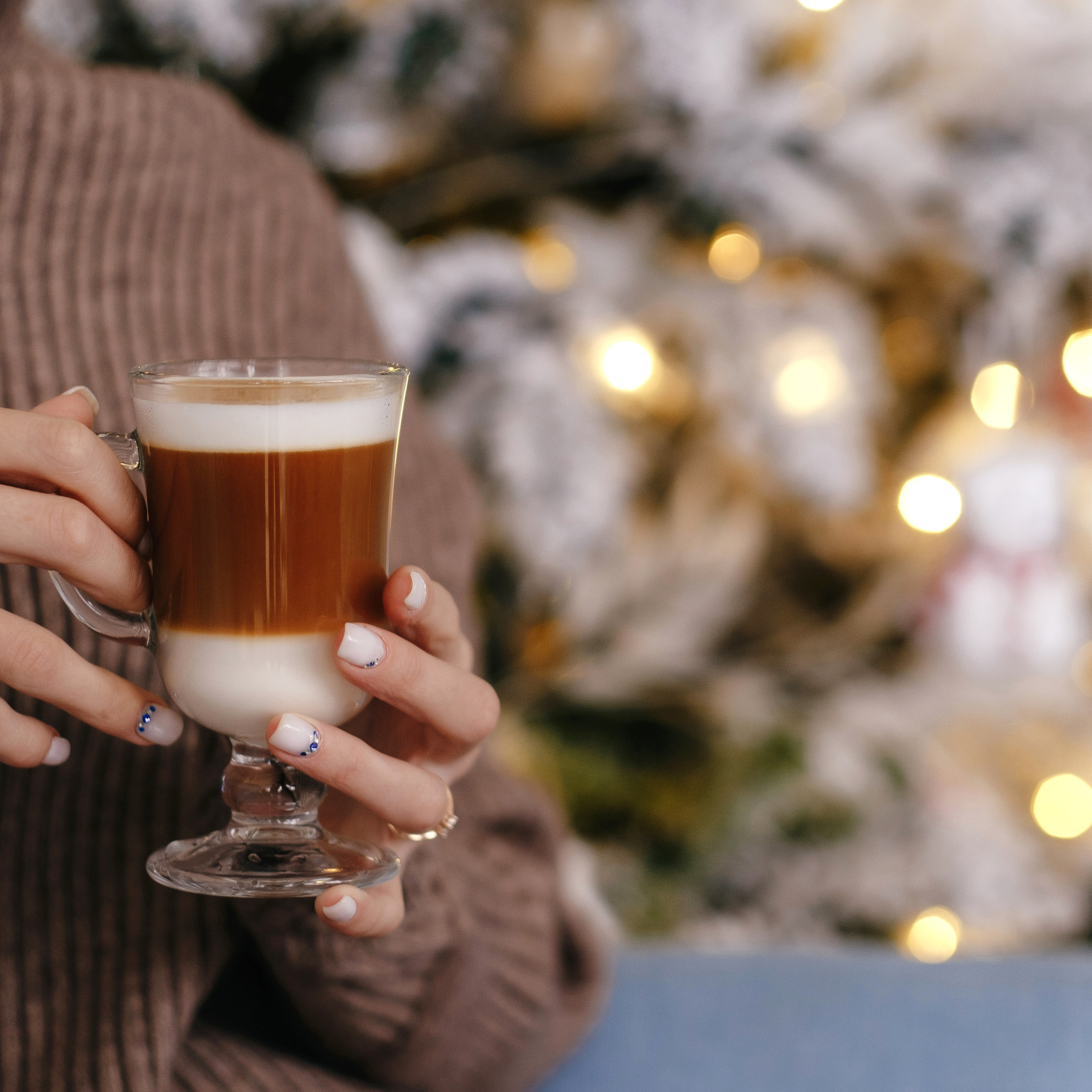 Food фото. Свадебный фотограф в Абхазии, Сухум, Гагра, Сочи