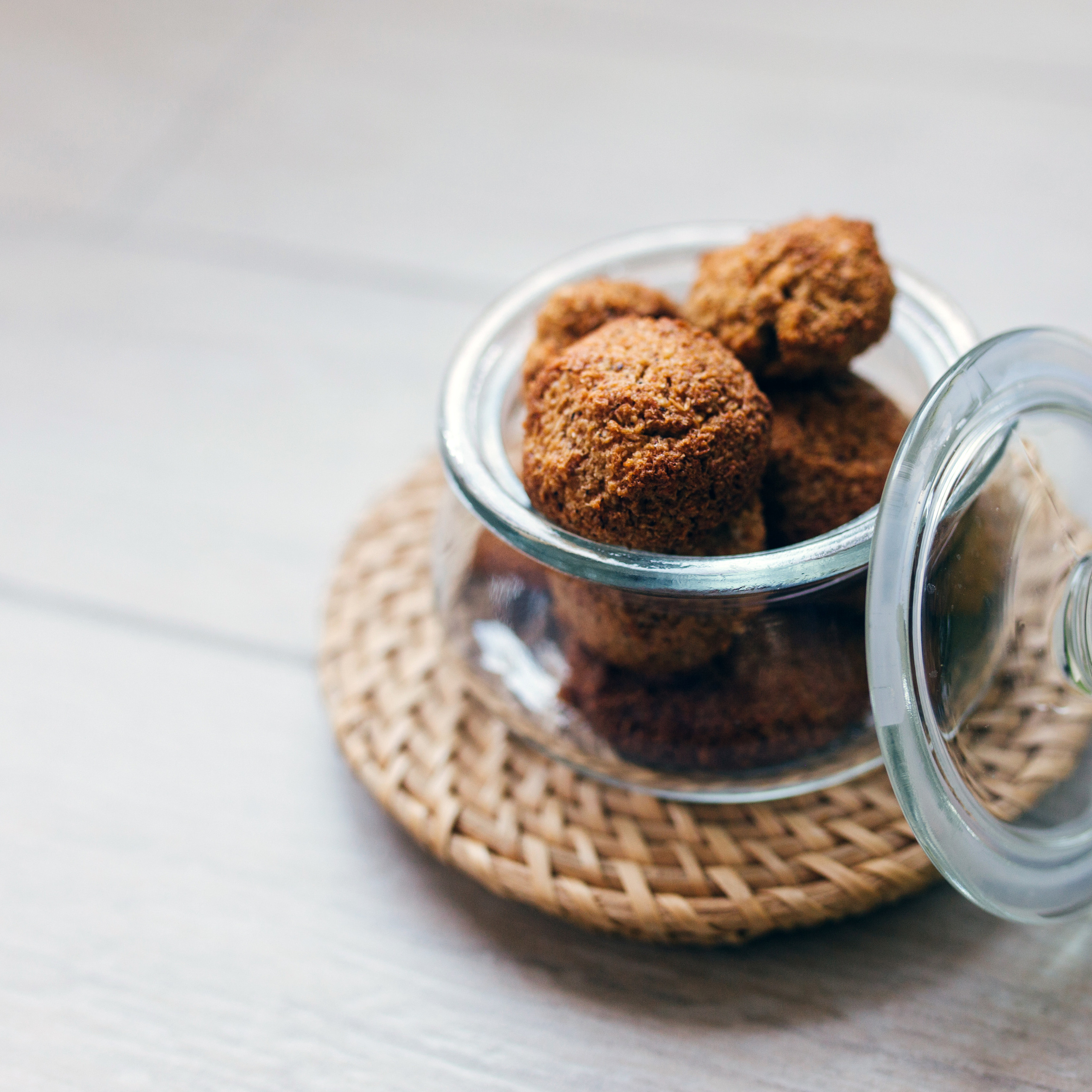 Food фото. Свадебный фотограф в Абхазии, Сухум, Гагра, Сочи