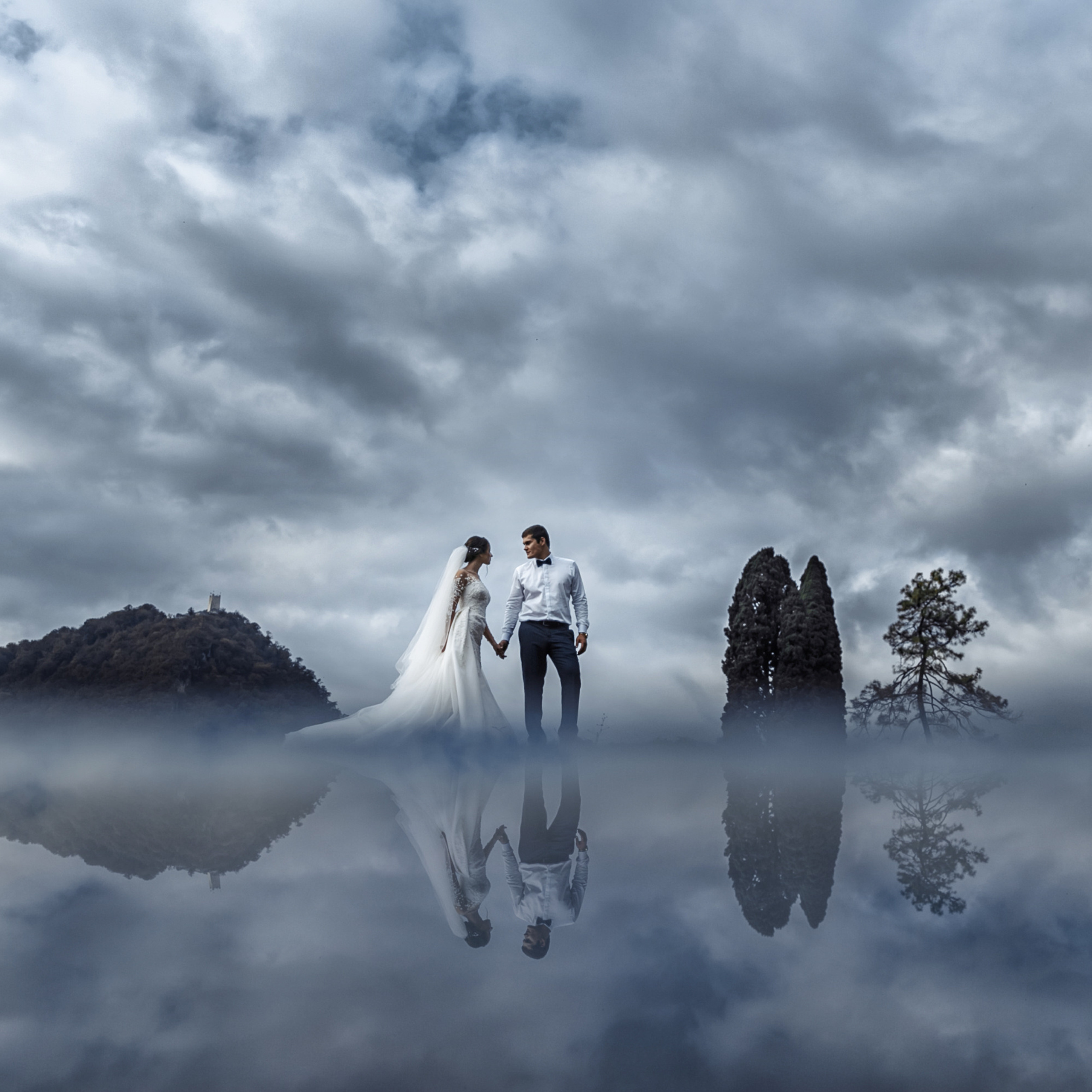 Свадебный фотограф в Абхазии, Сухум, Гагра, Сочи