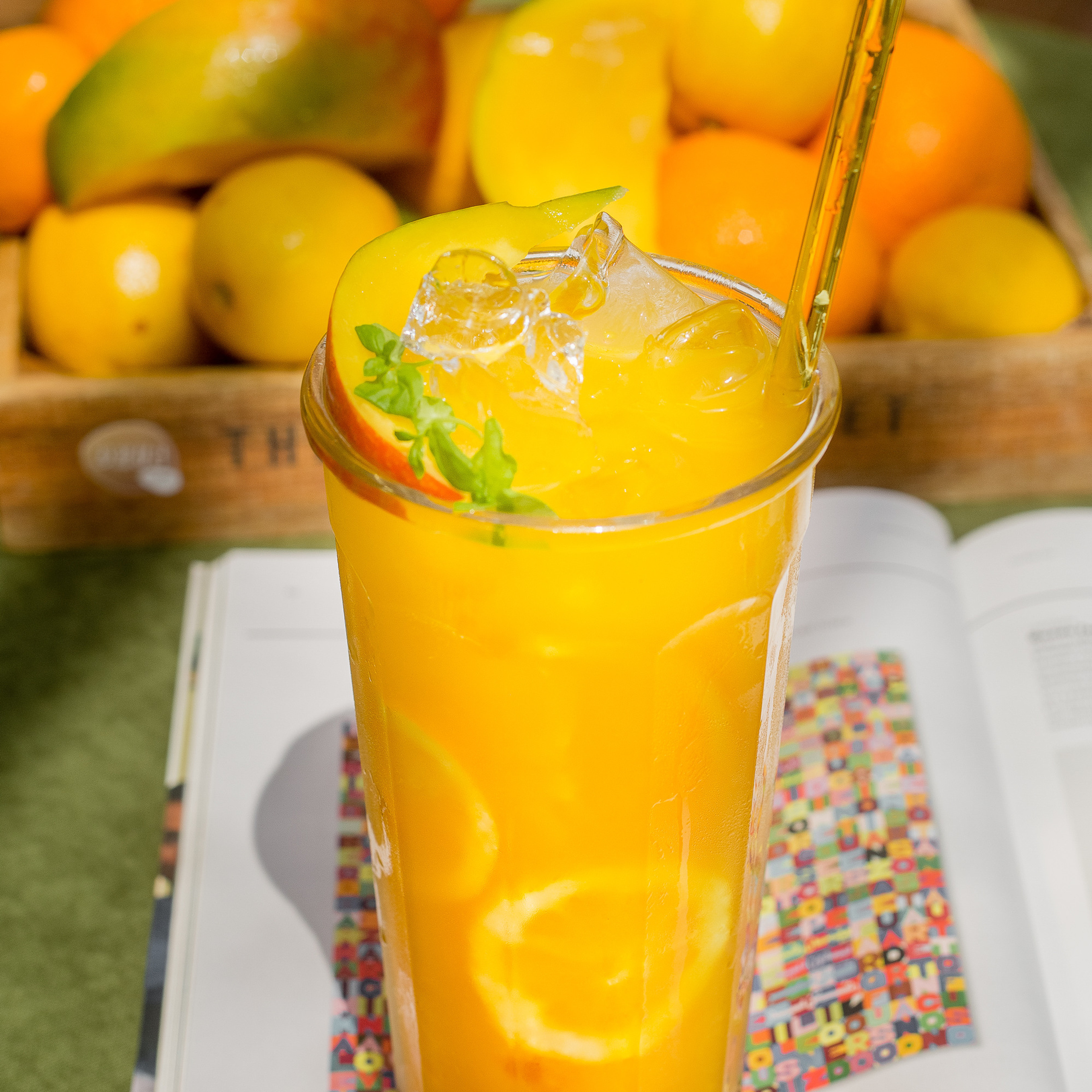 Food фото. Свадебный фотограф в Абхазии, Сухум, Гагра, Сочи