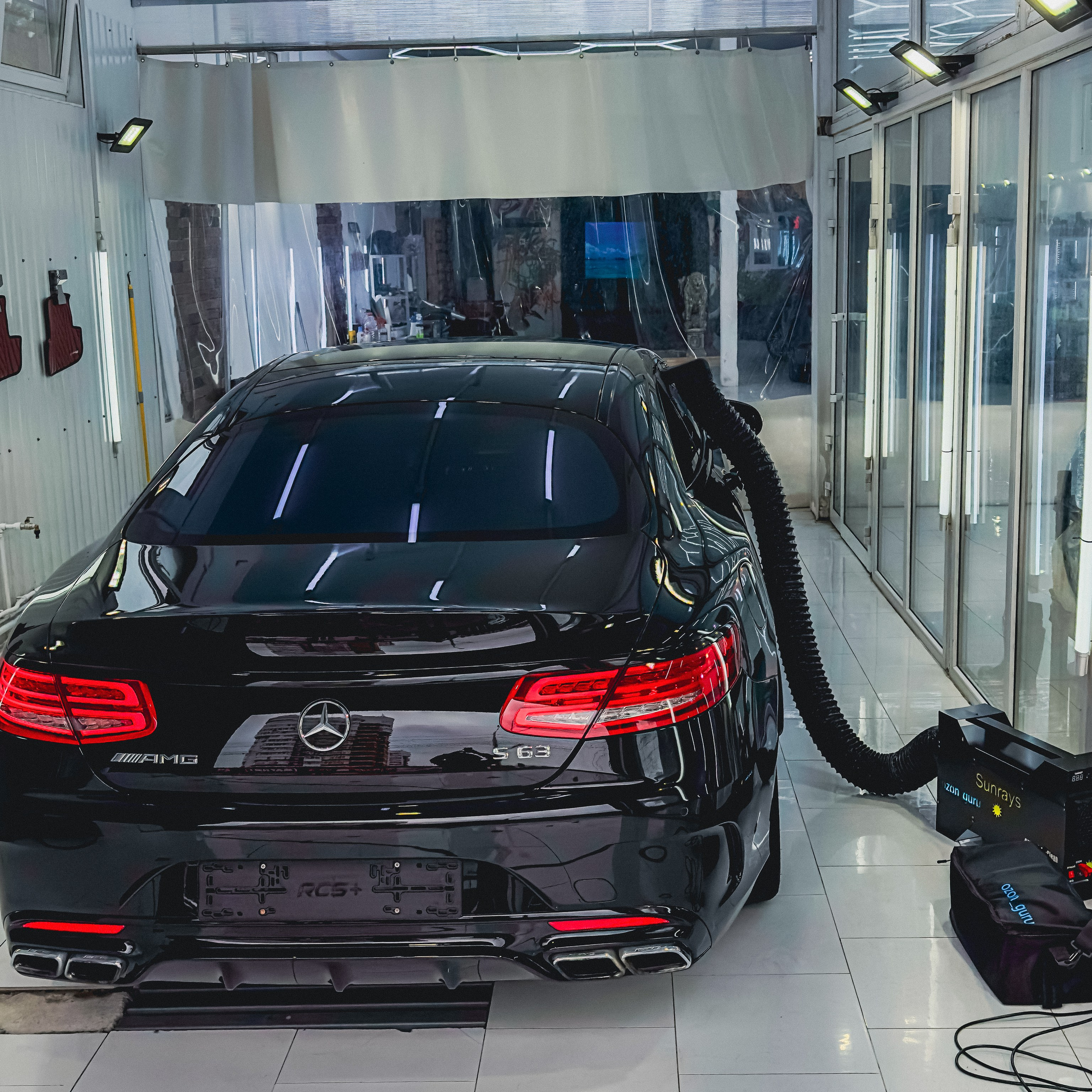 Профессиональный свадебный фотограф в Сочи для вашего идеального дня. Свадебный фотограф в Абхазии, Сухум, Гагра, Сочи