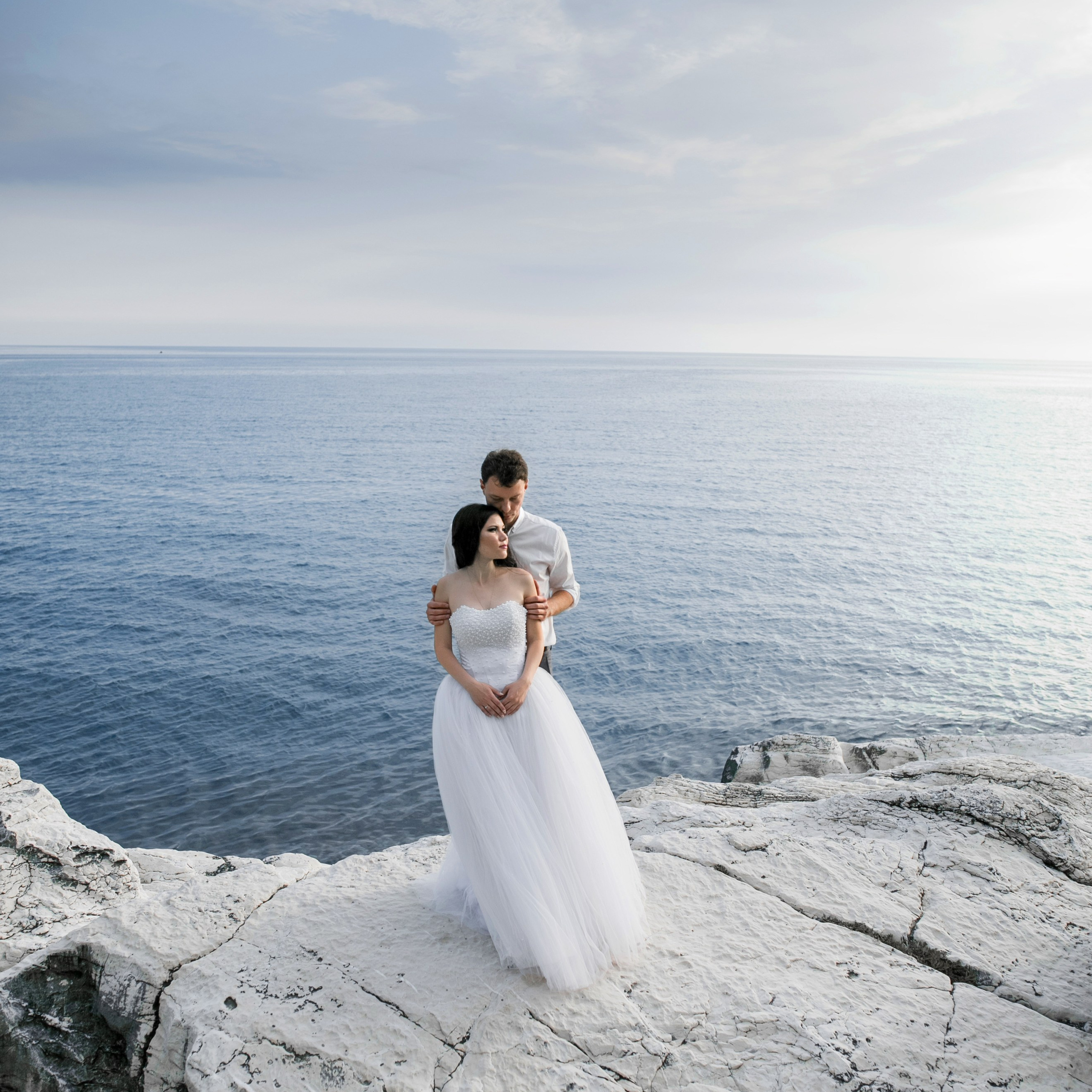 Профессиональный свадебный фотограф в Сочи для вашего идеального дня. Свадебный фотограф в Абхазии, Сухум, Гагра, Сочи