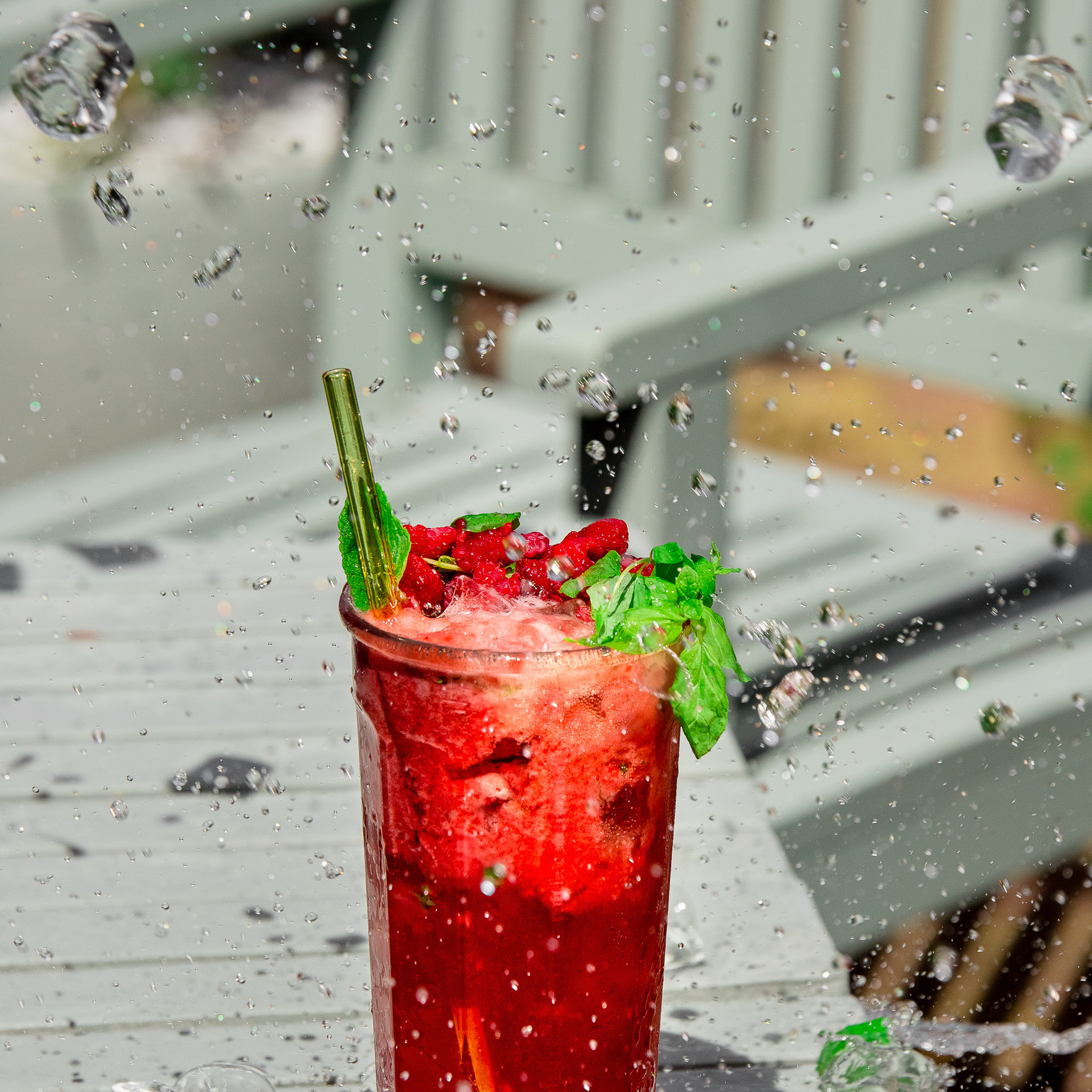 Food фото. Свадебный фотограф в Абхазии, Сухум, Гагра, Сочи