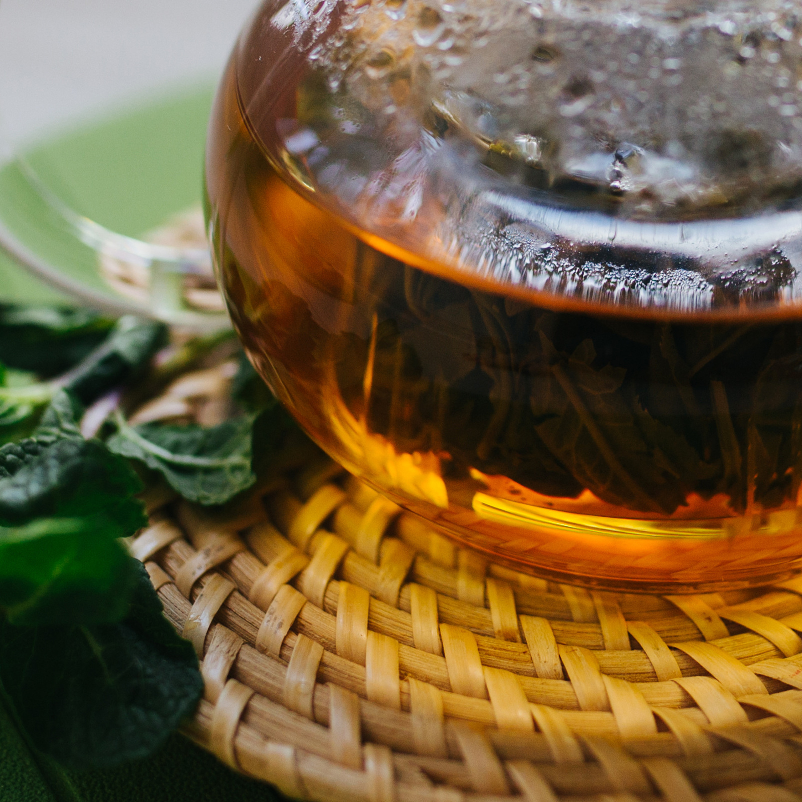 Food фото. Свадебный фотограф в Абхазии, Сухум, Гагра, Сочи