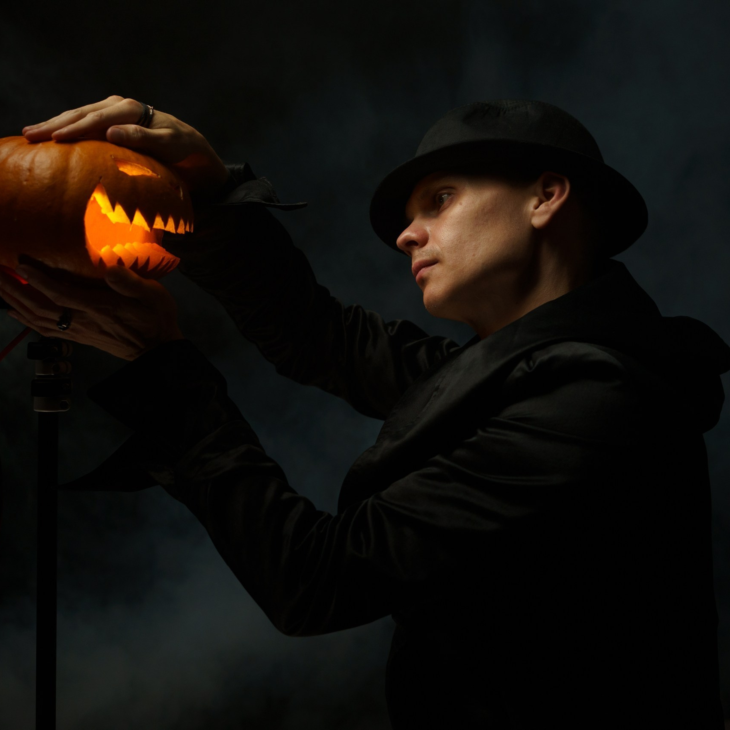 Отзывы. Евгения Самсонова | Фотограф Ретушер Калуга