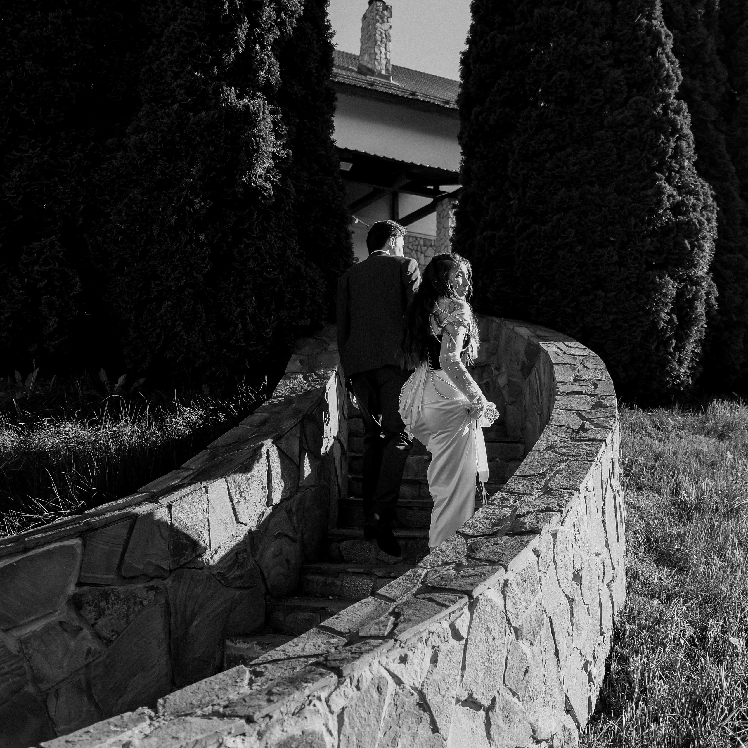 люби. мечтай. твори