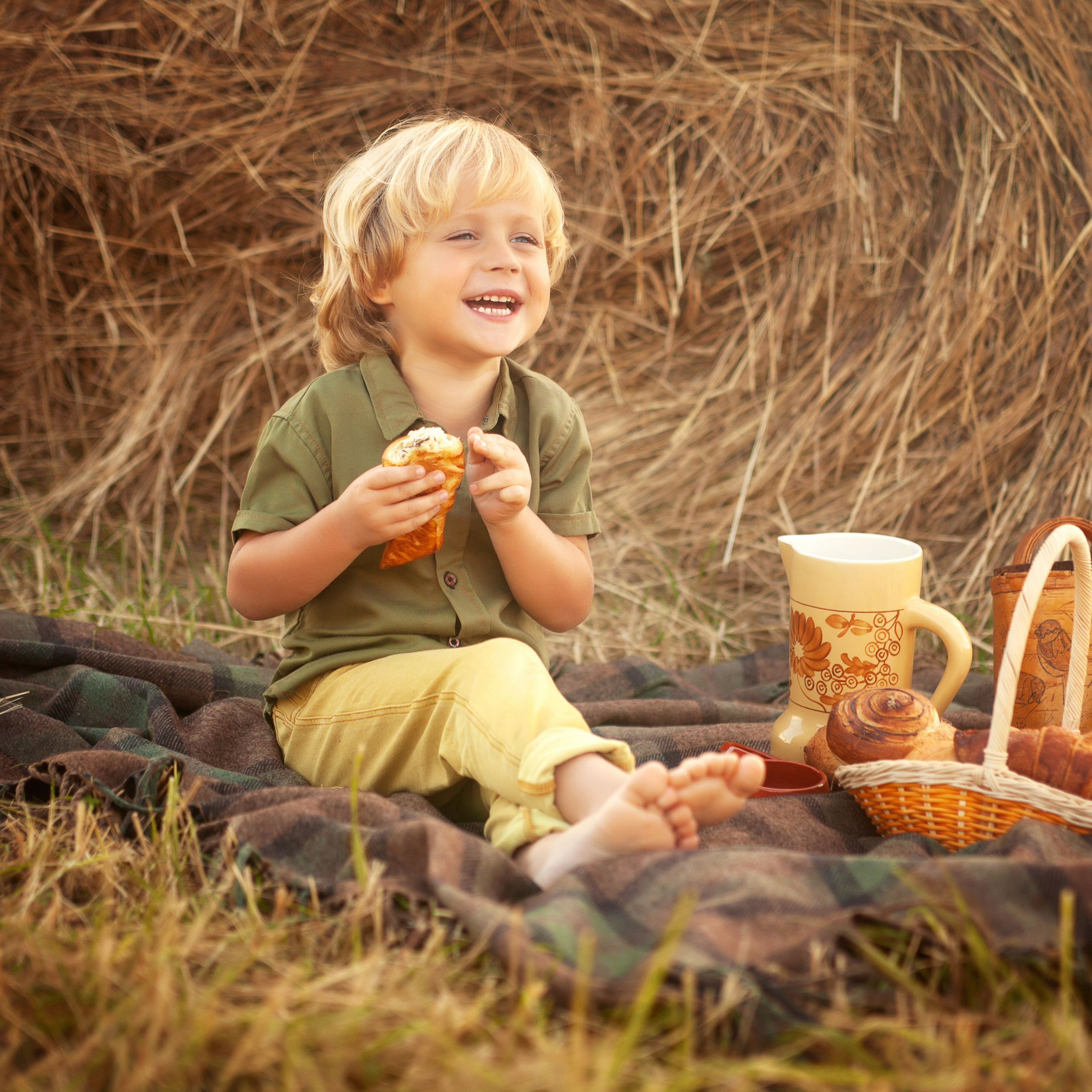 Фотограф Антонина Свешникова. Фото Владимир