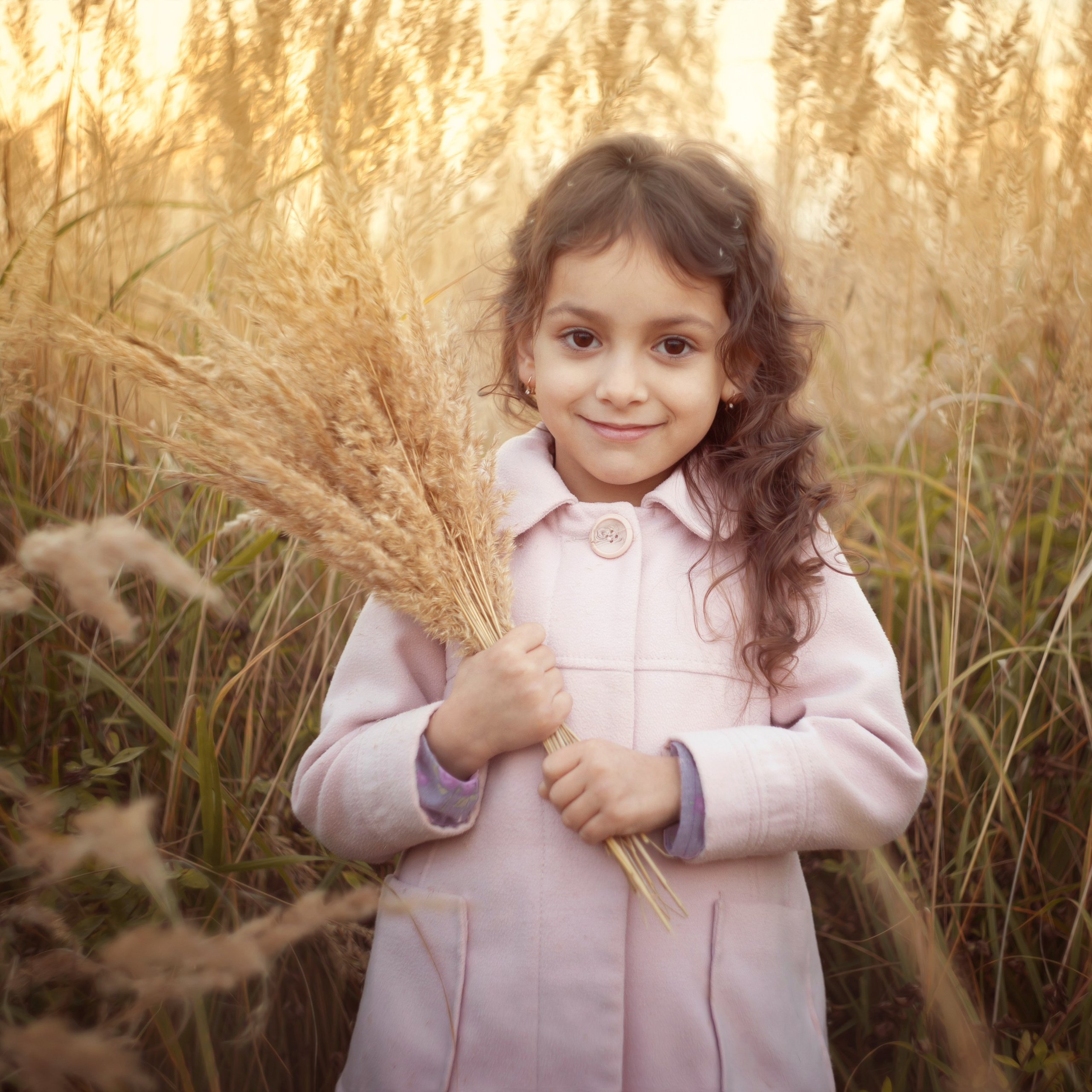 Фотограф Антонина Свешникова. Фото Владимир