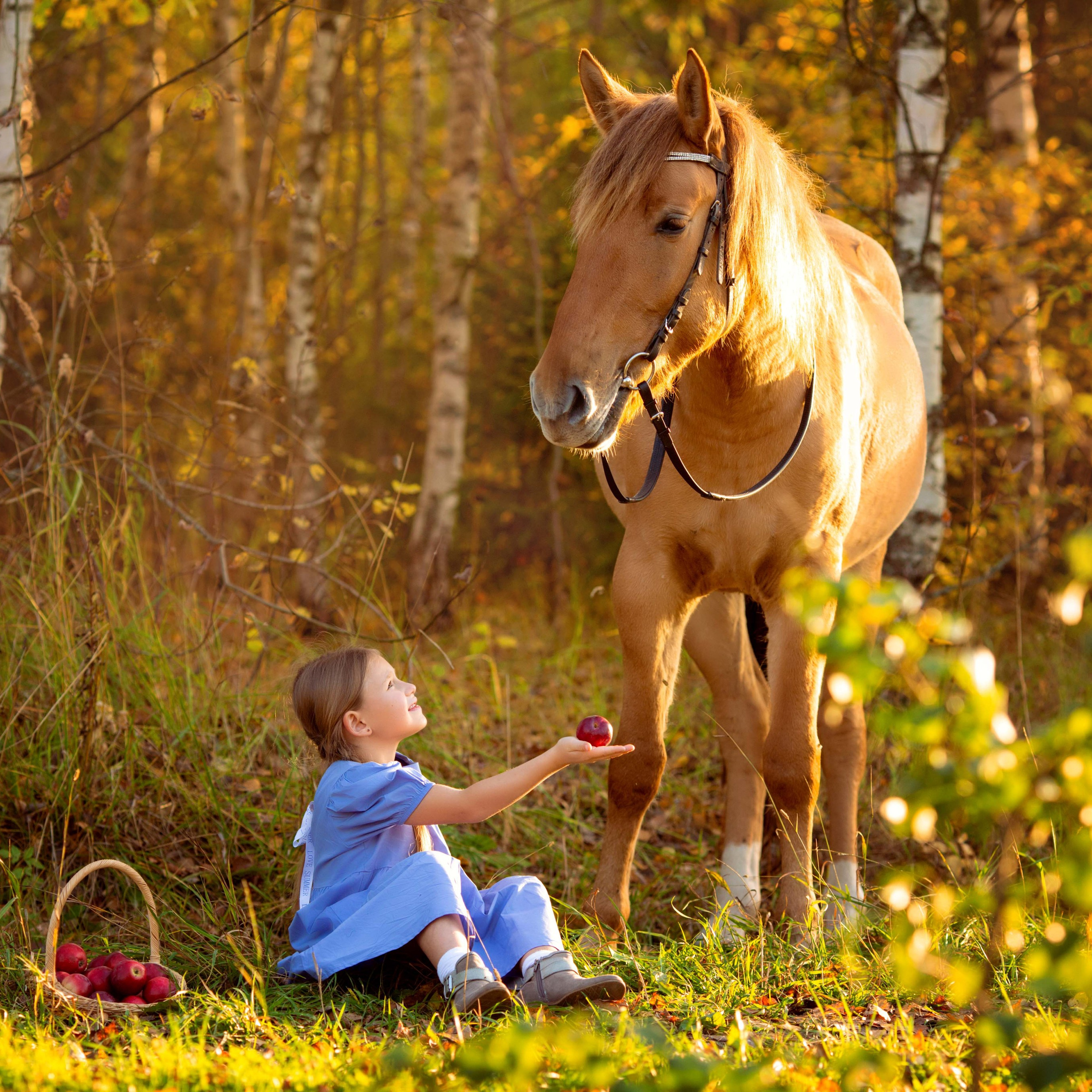 Фотограф Антонина Свешникова. Фото Владимир