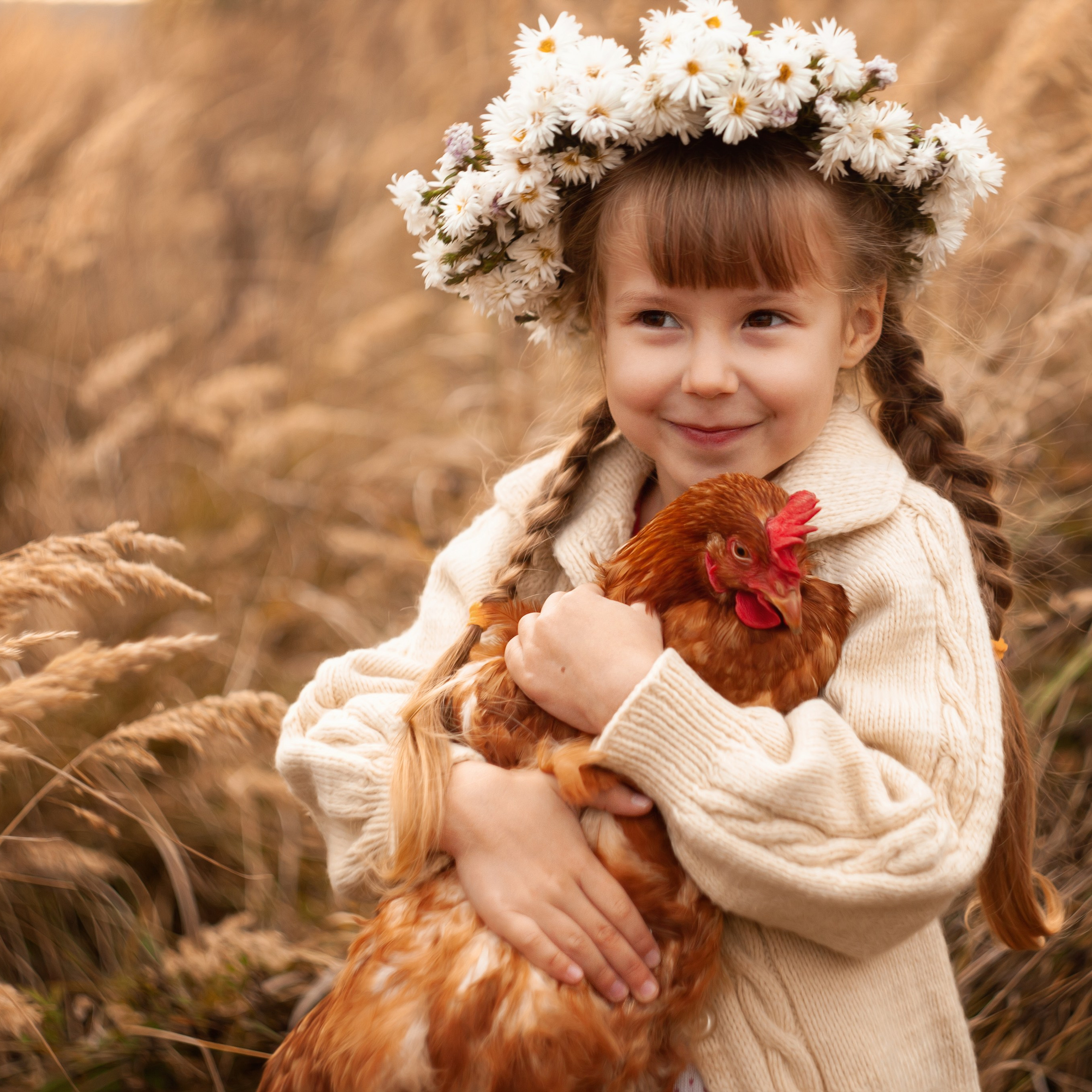 Фотограф Антонина Свешникова. Фото Владимир