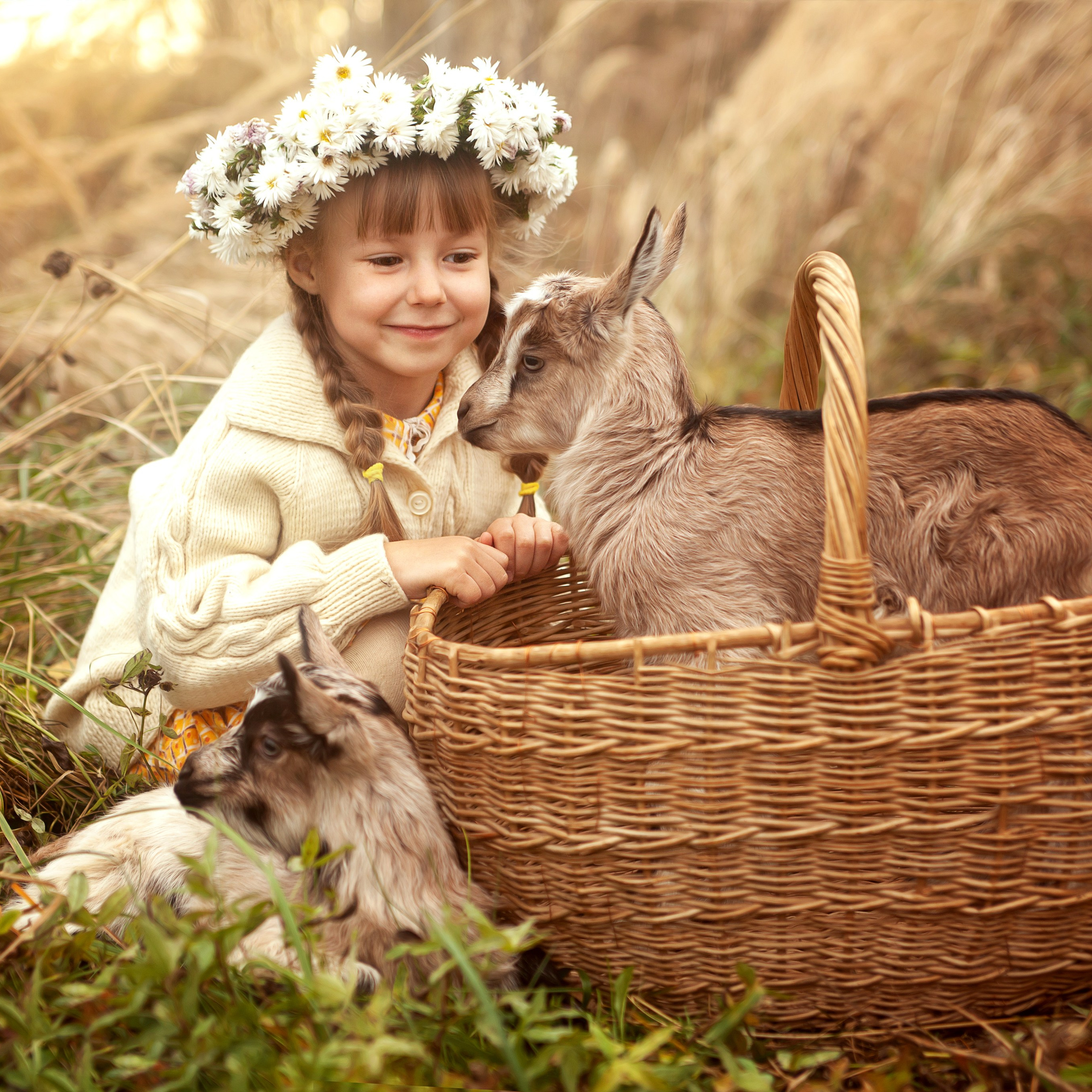 Фотограф Антонина Свешникова. Фото Владимир