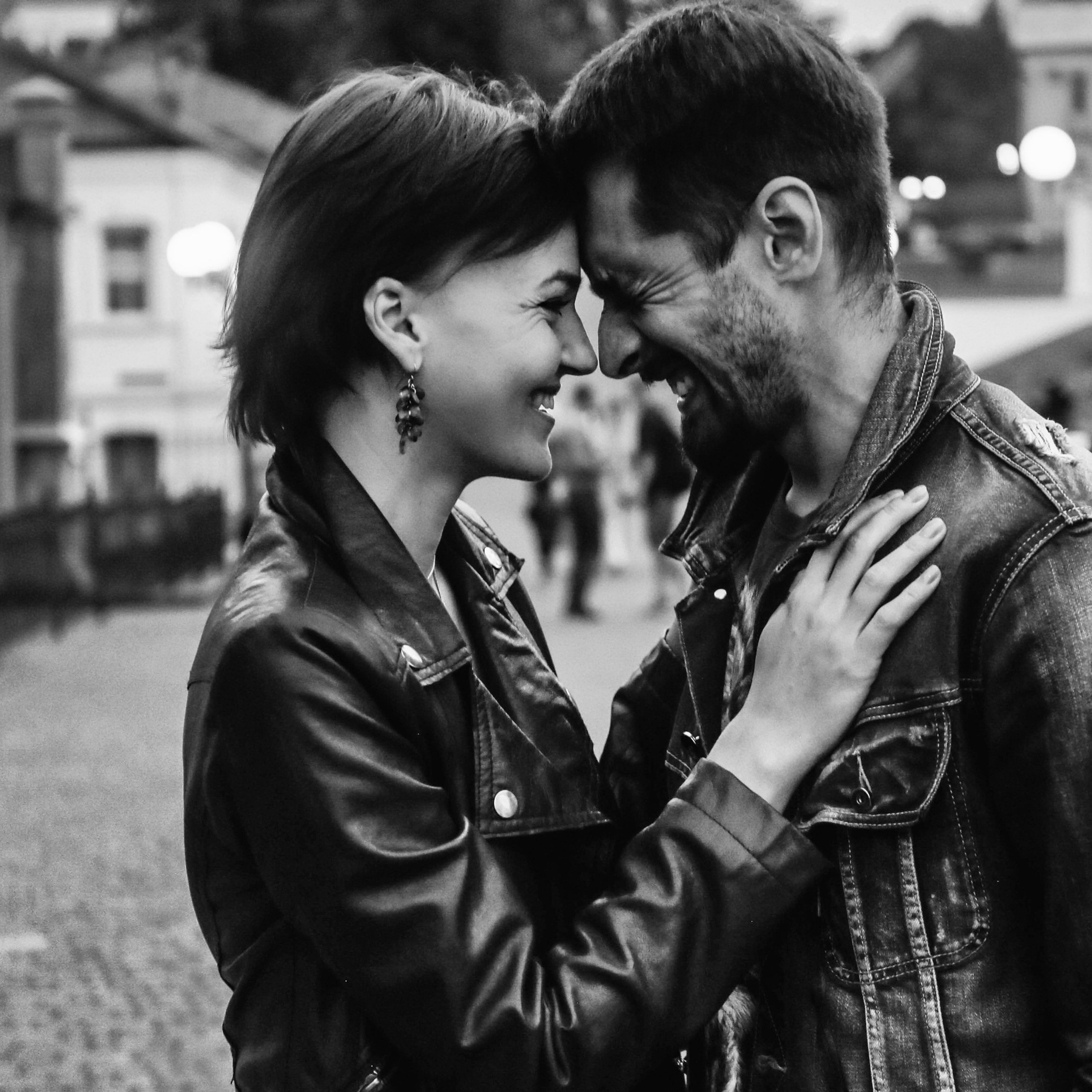 Фотограф Вадим Аксёнов. Фото Владимир