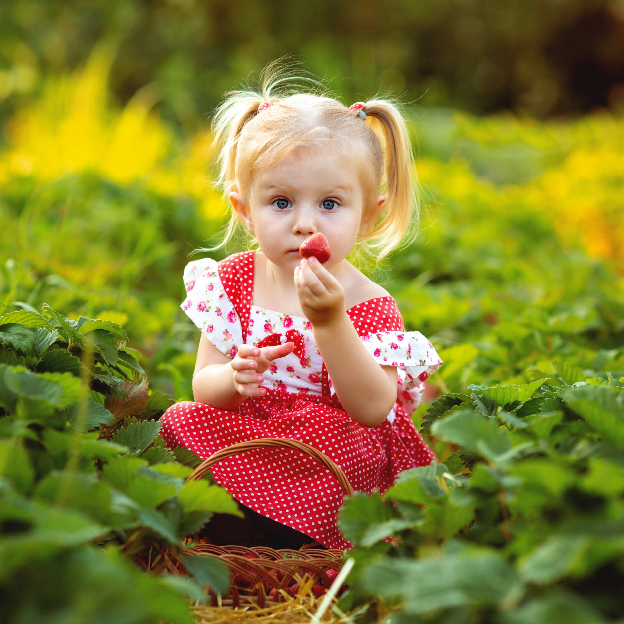 Фотограф Антонина Свешникова. Фото Владимир