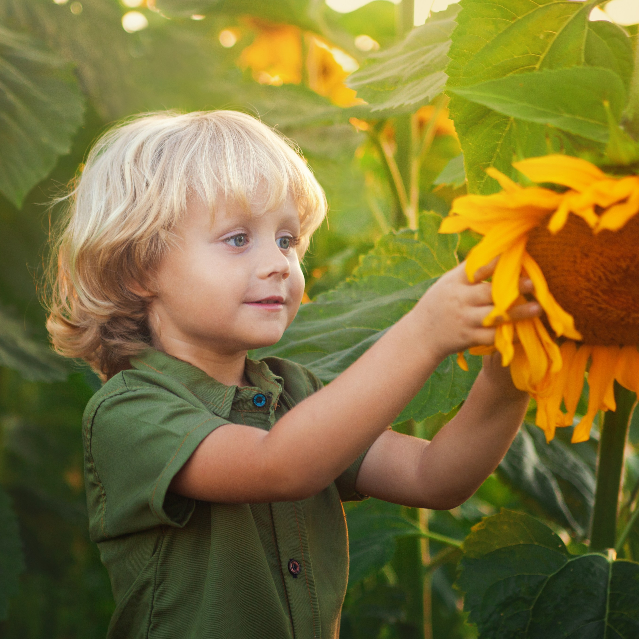 Фотограф Антонина Свешникова. Фото Владимир