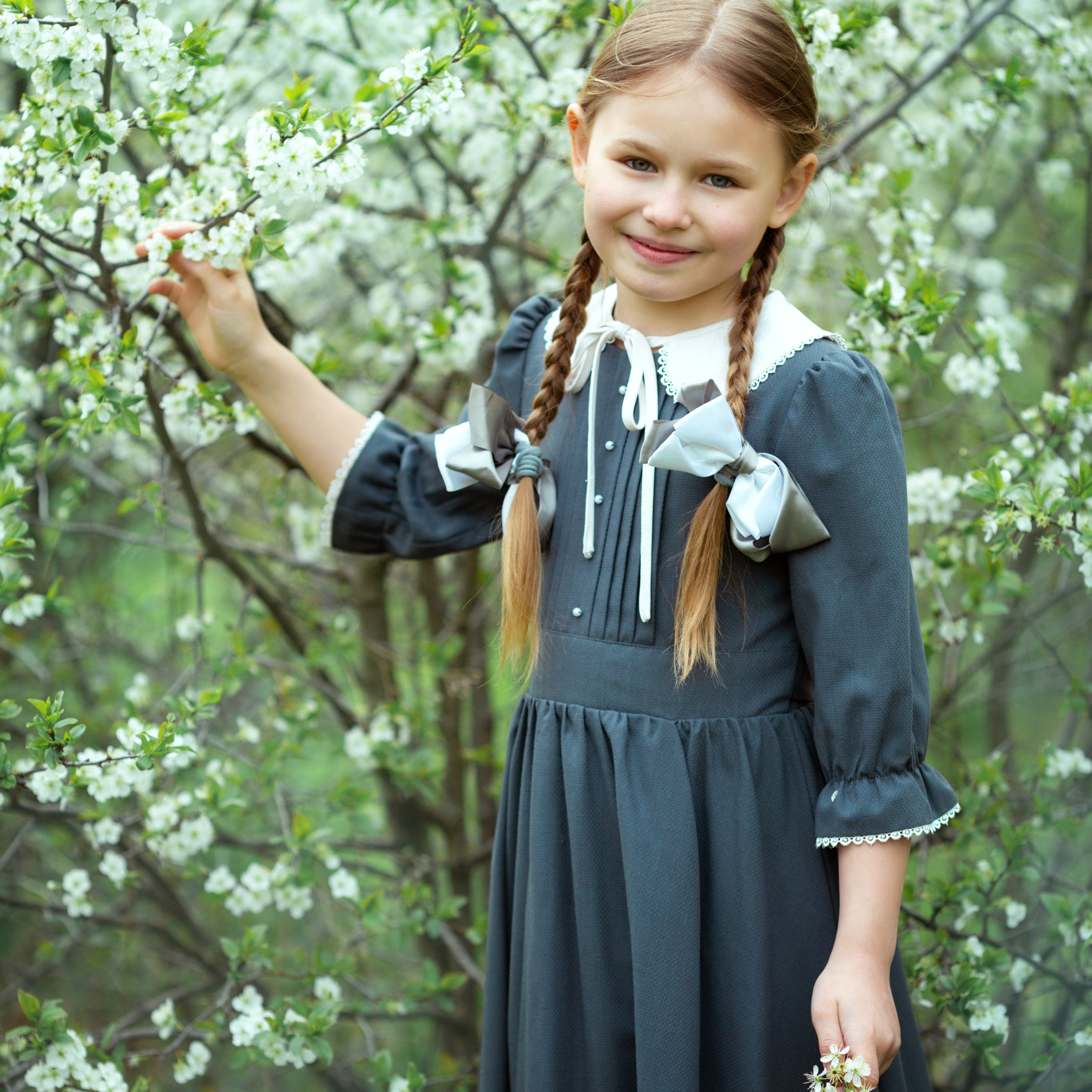 Фотограф Антонина Свешникова. Фото Владимир