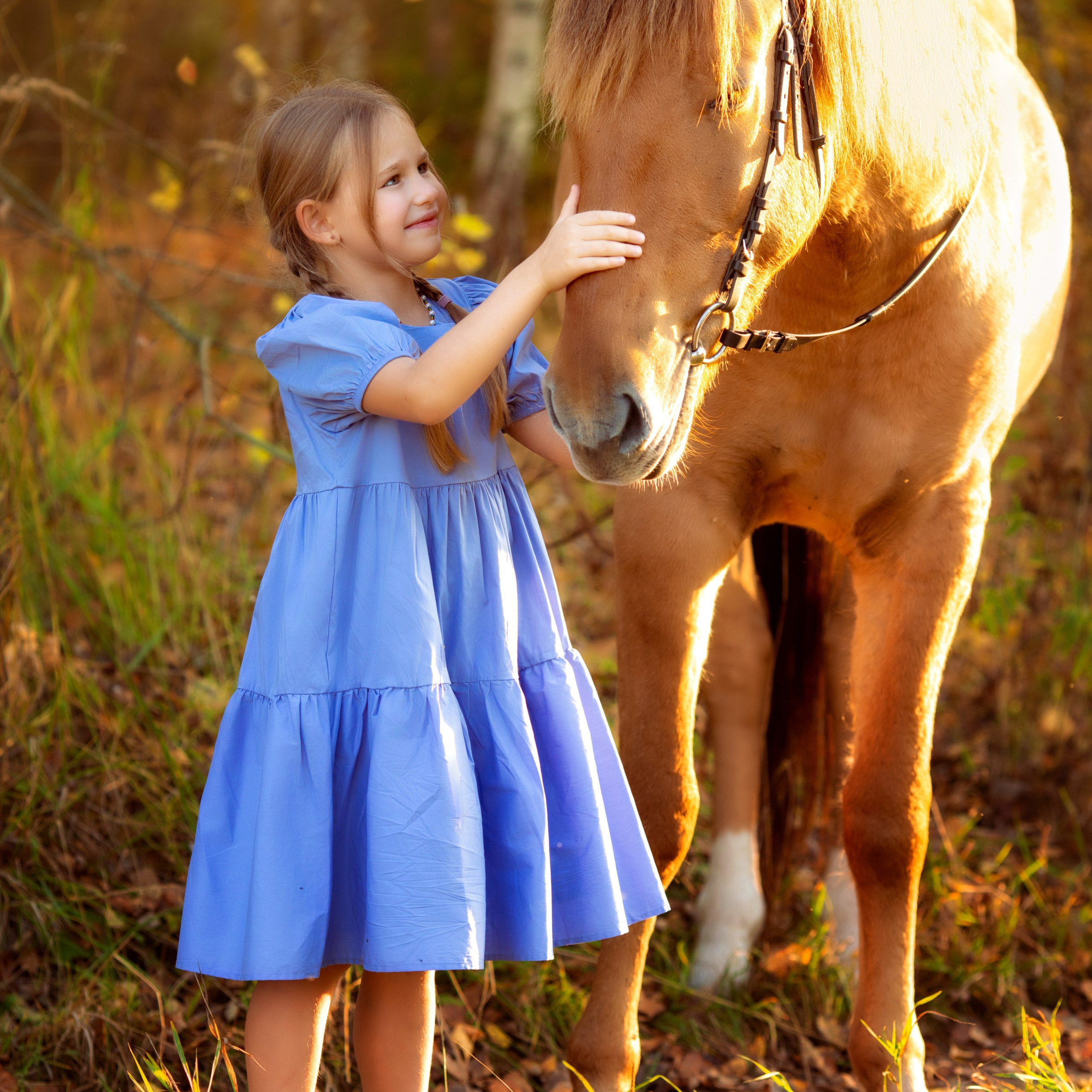 Фотограф Антонина Свешникова. Фото Владимир