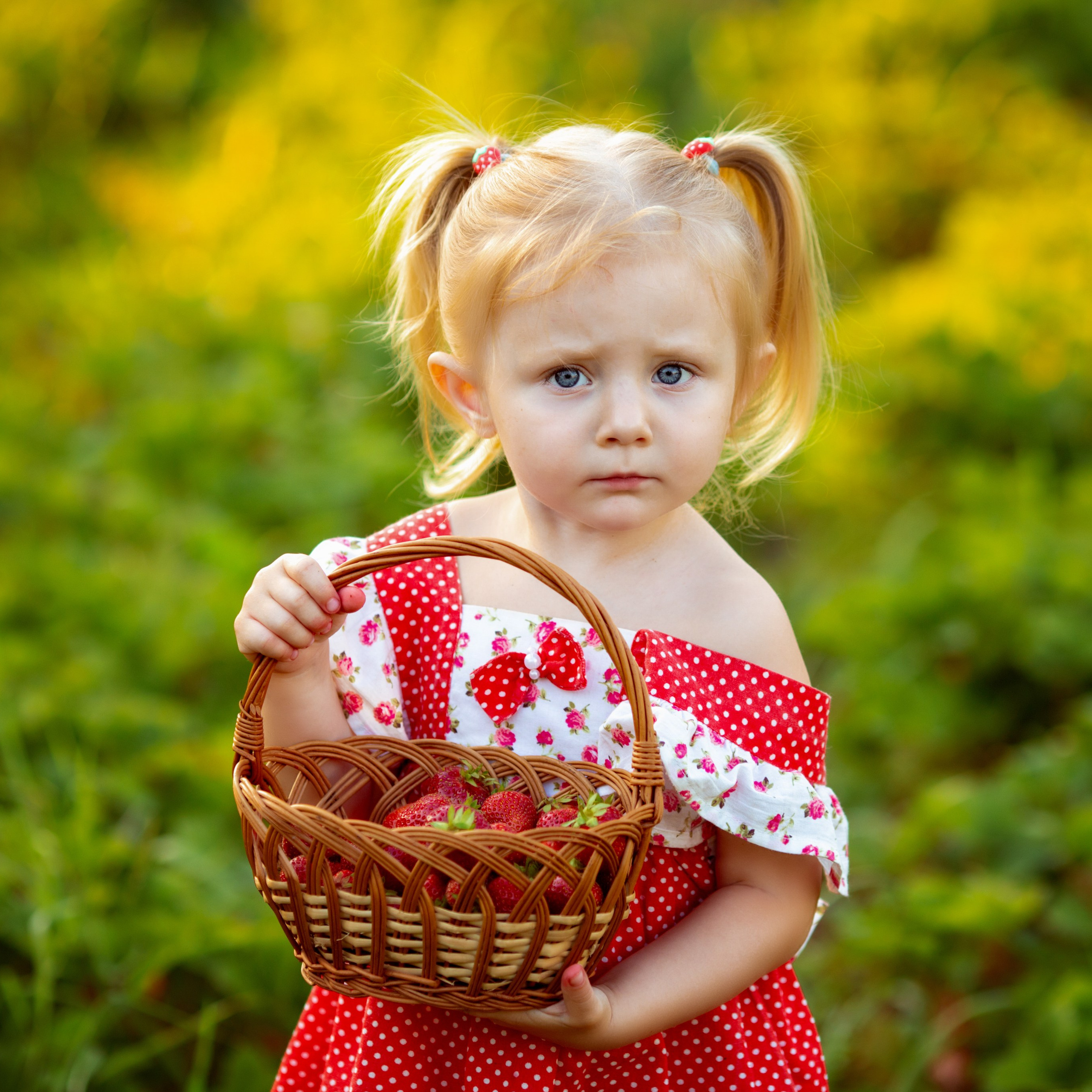 Фотограф Антонина Свешникова. Фото Владимир