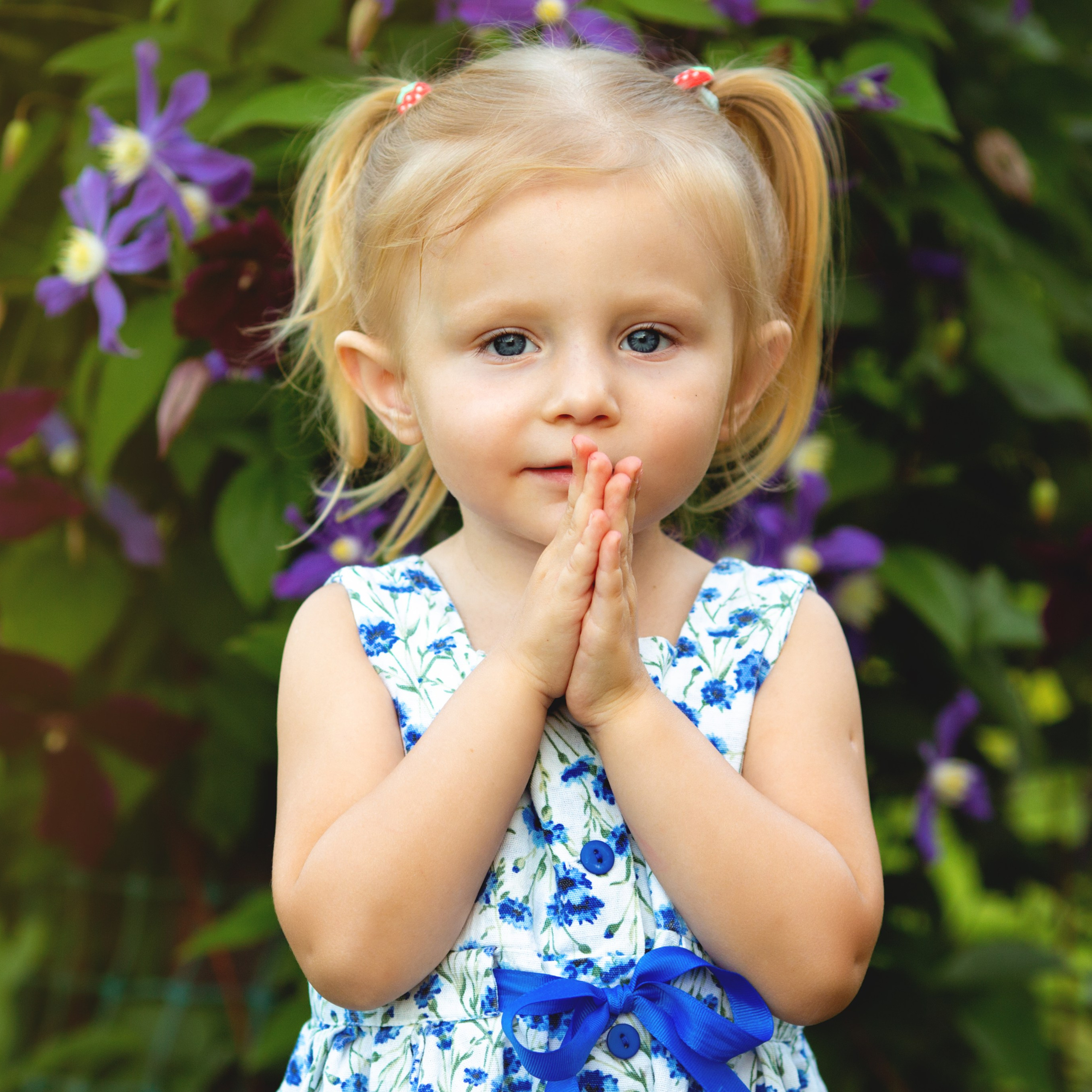 Фотограф Антонина Свешникова. Фото Владимир