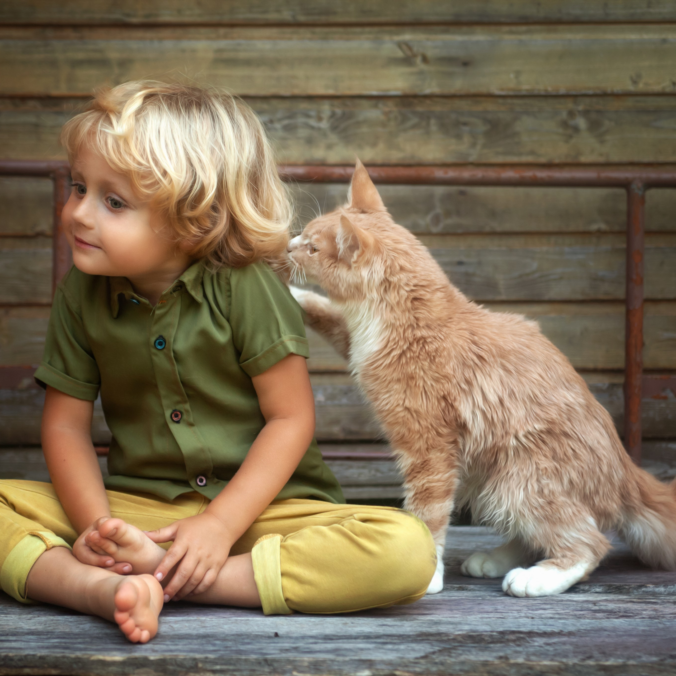 Фотограф Антонина Свешникова. Фото Владимир